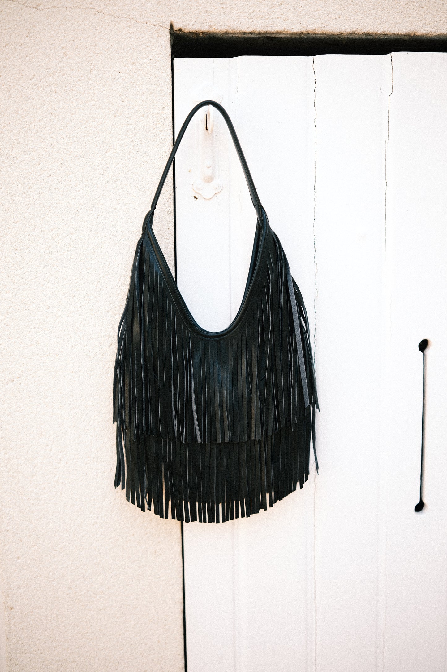 Sac Chloé