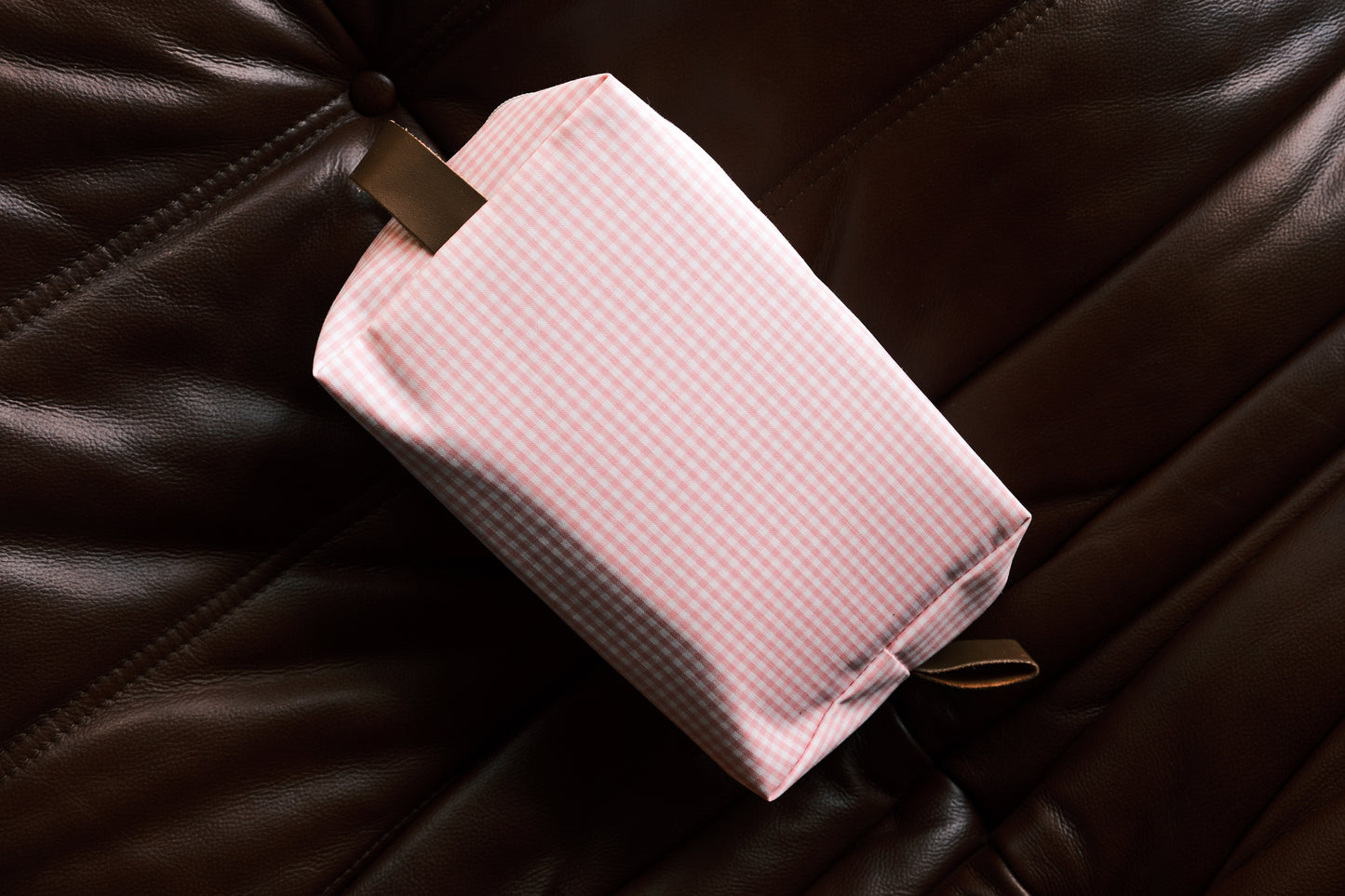 La trousse Mamoune