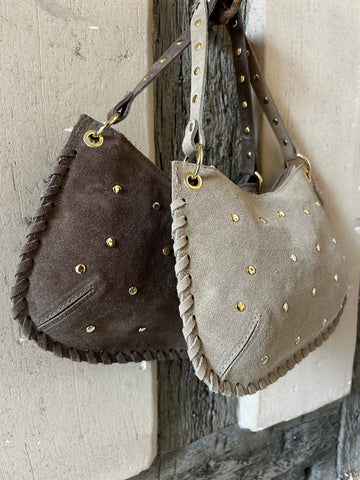 Sac Léone