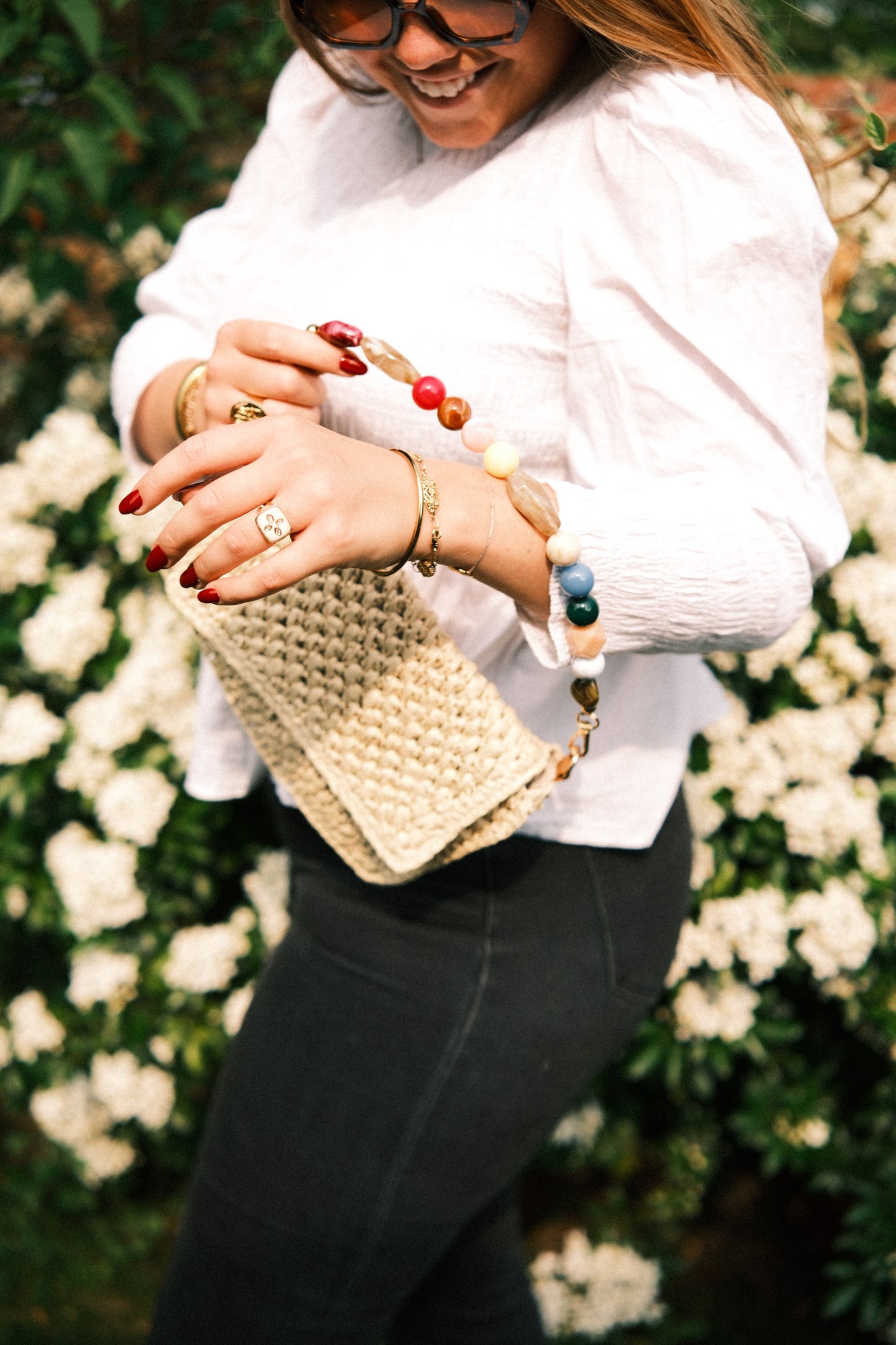 Sac Mila