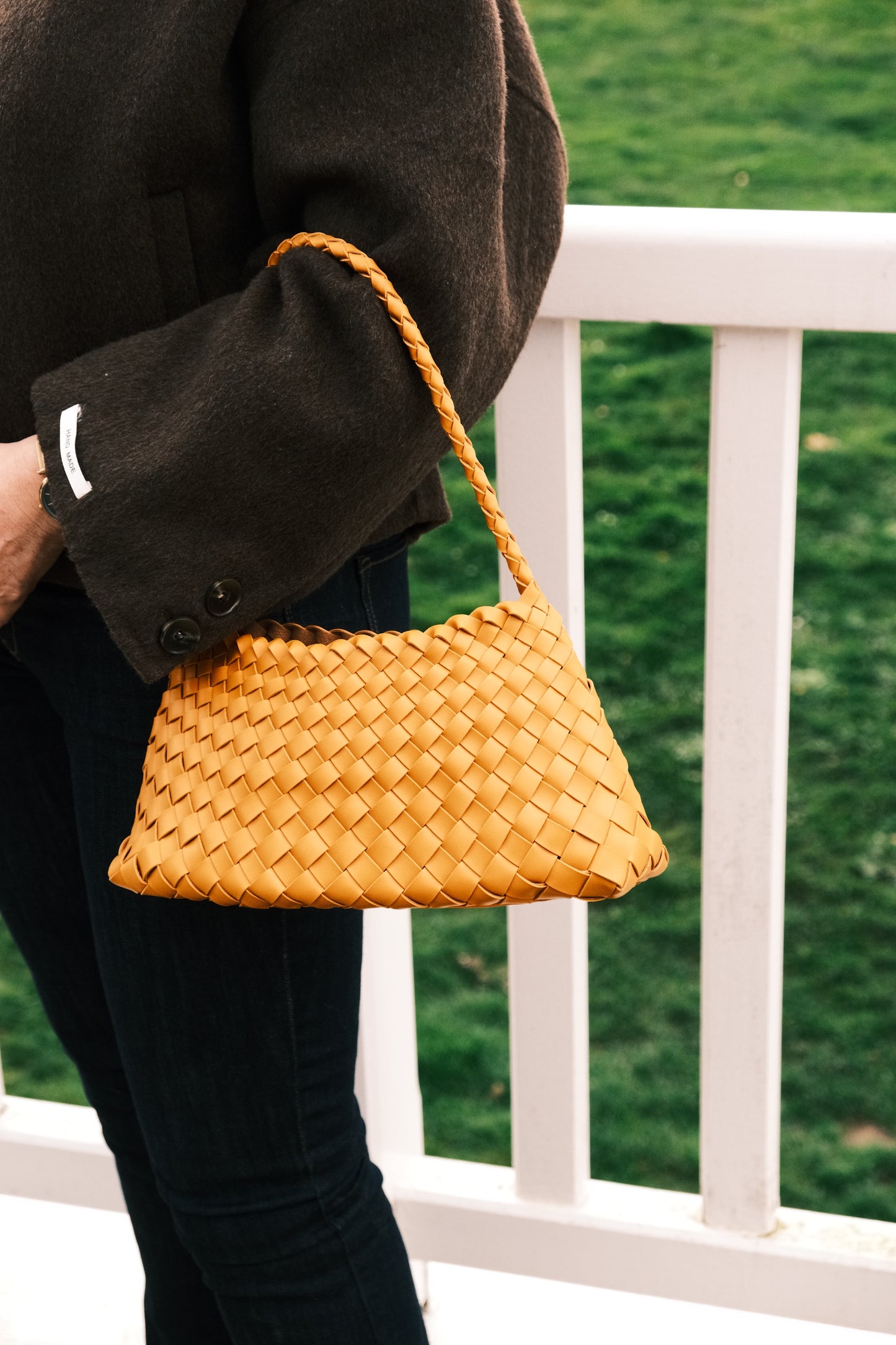 Sac Clémence S