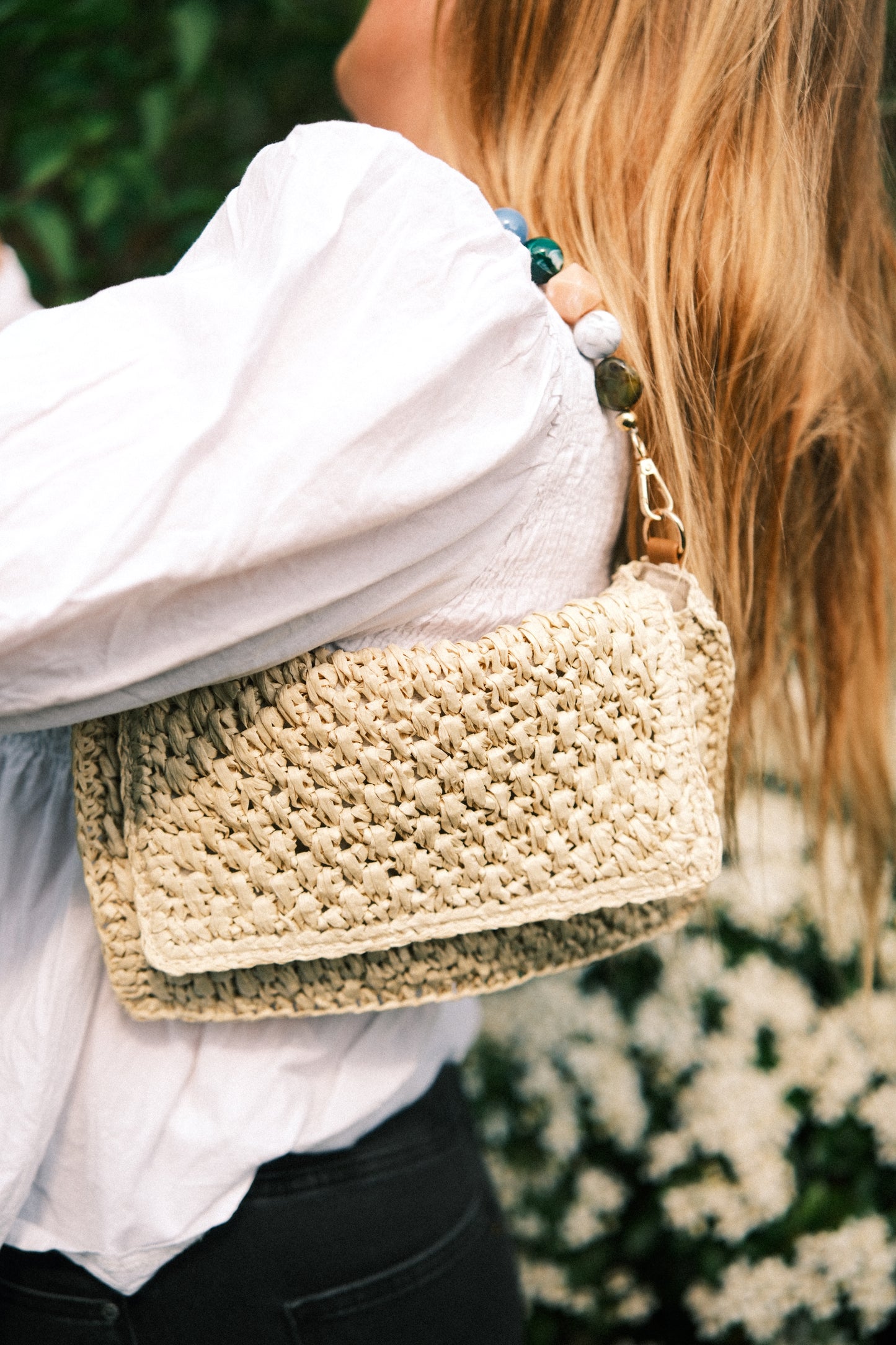 Sac Mila