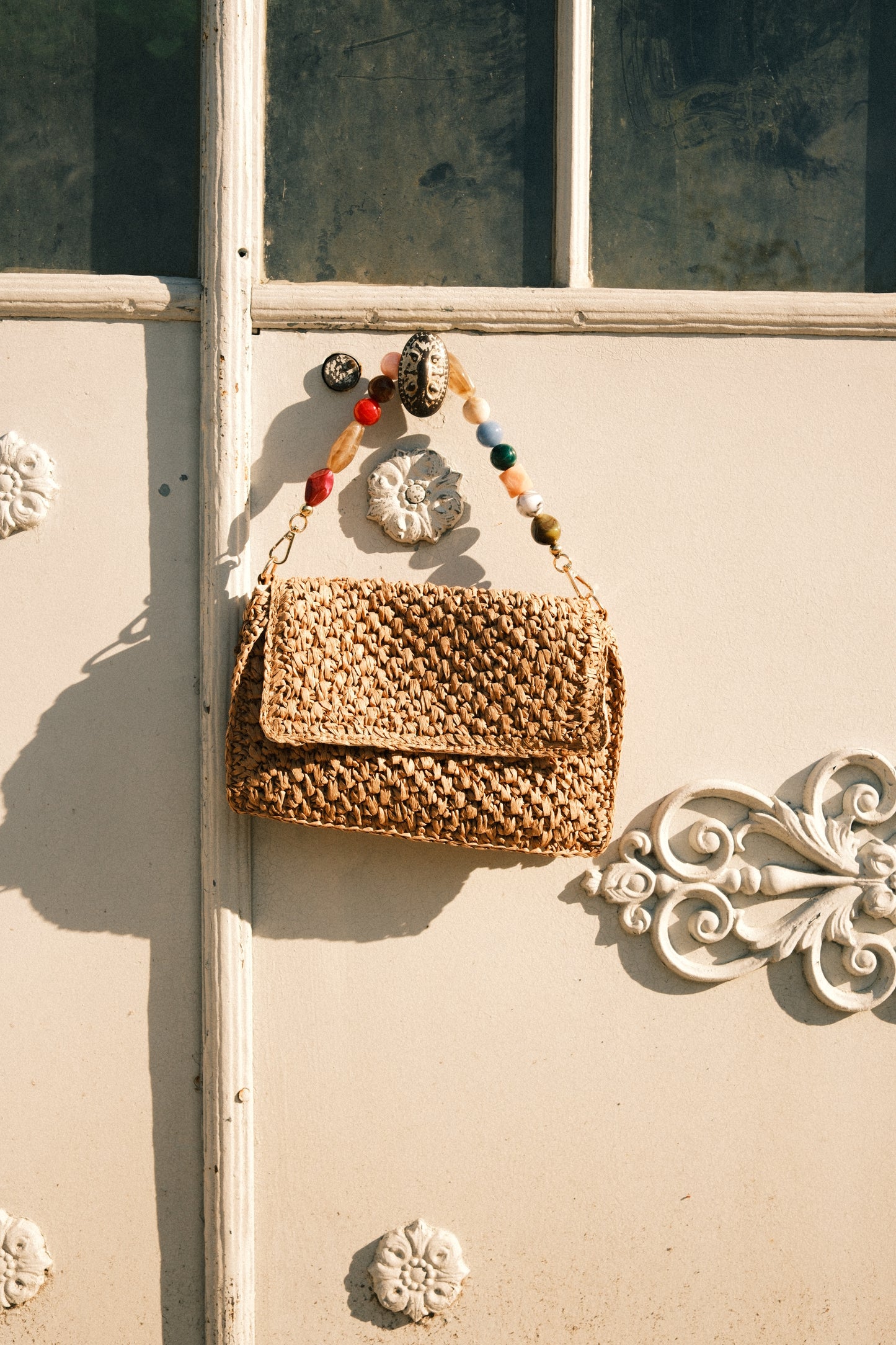Sac Mila