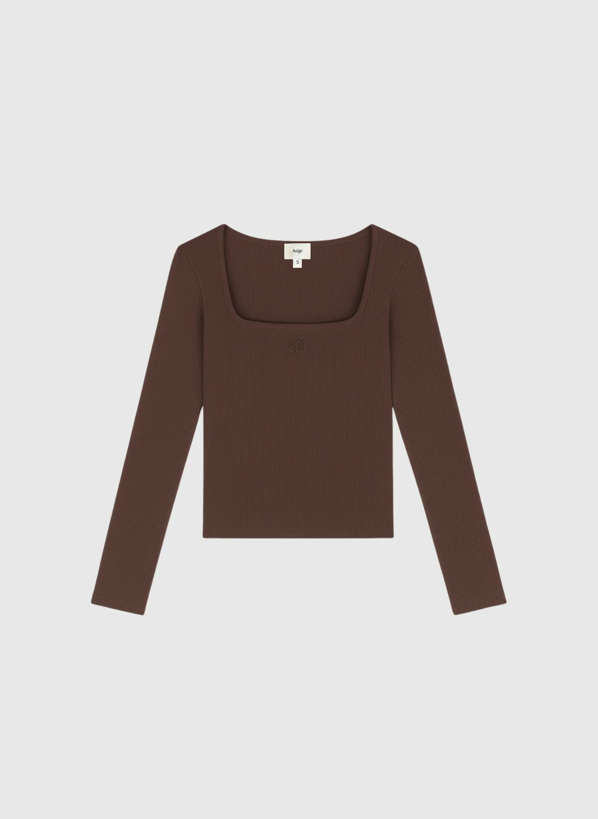 T-shirt Thaïs