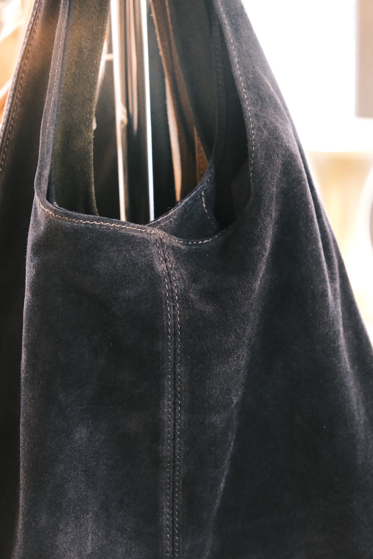 Sac Lison