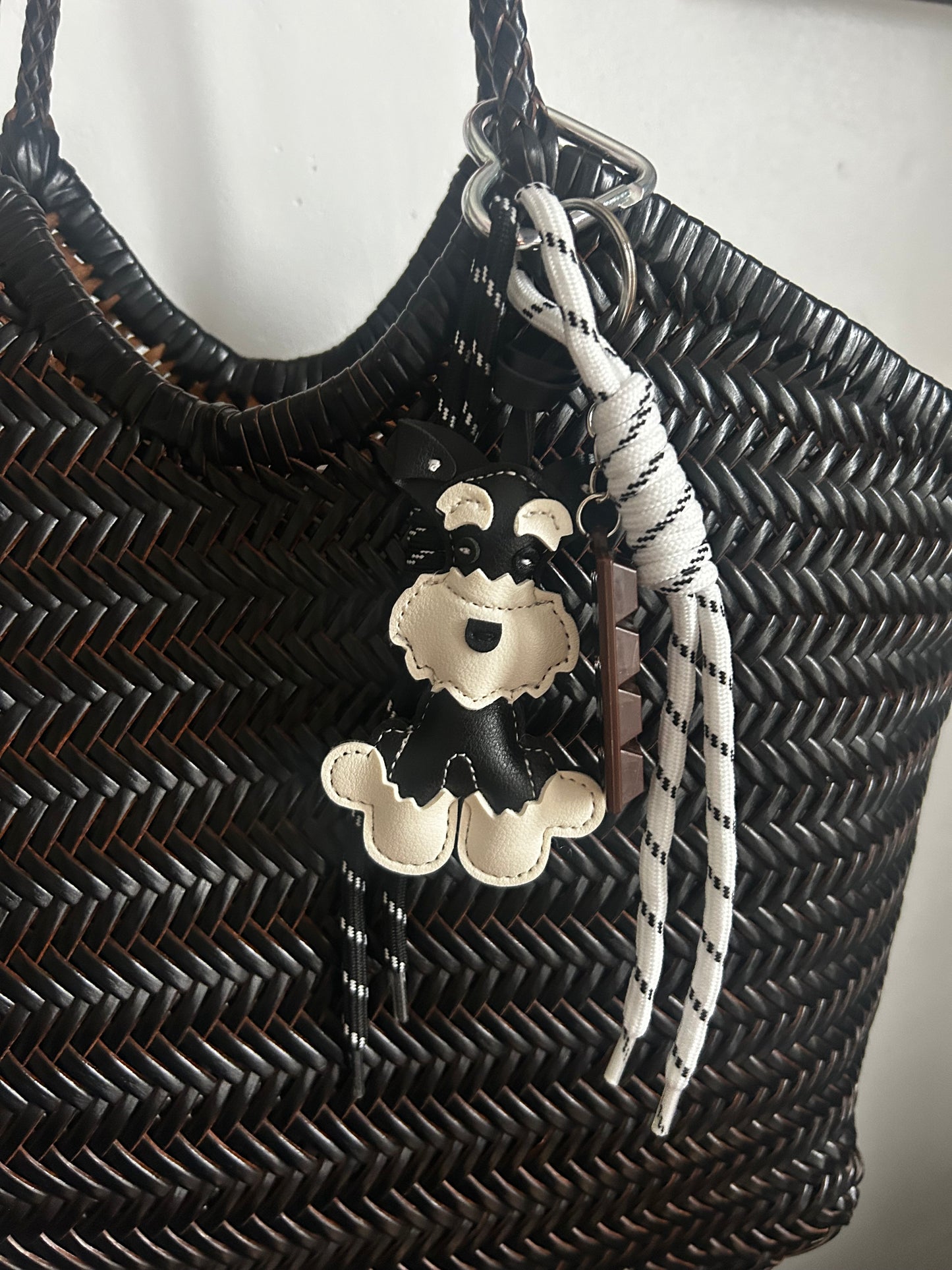 Bijou de sac