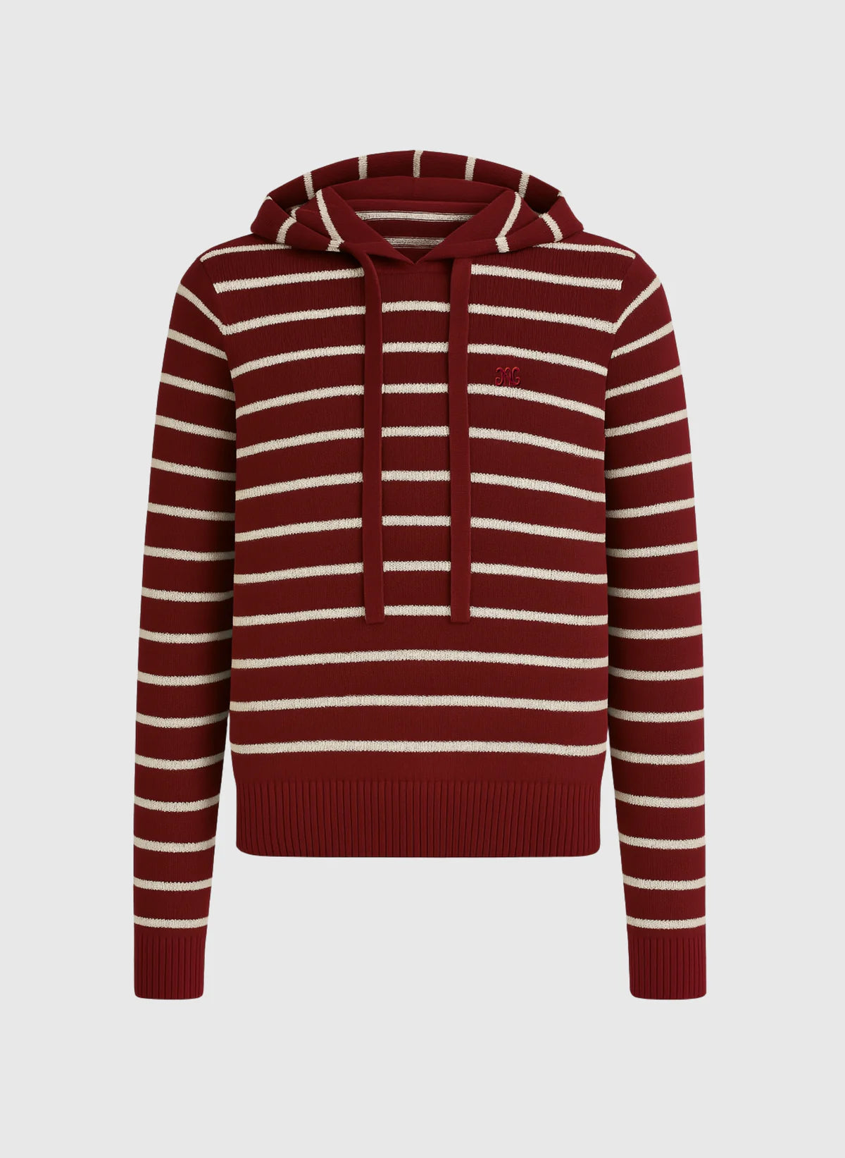 Sweat-shirt Malo