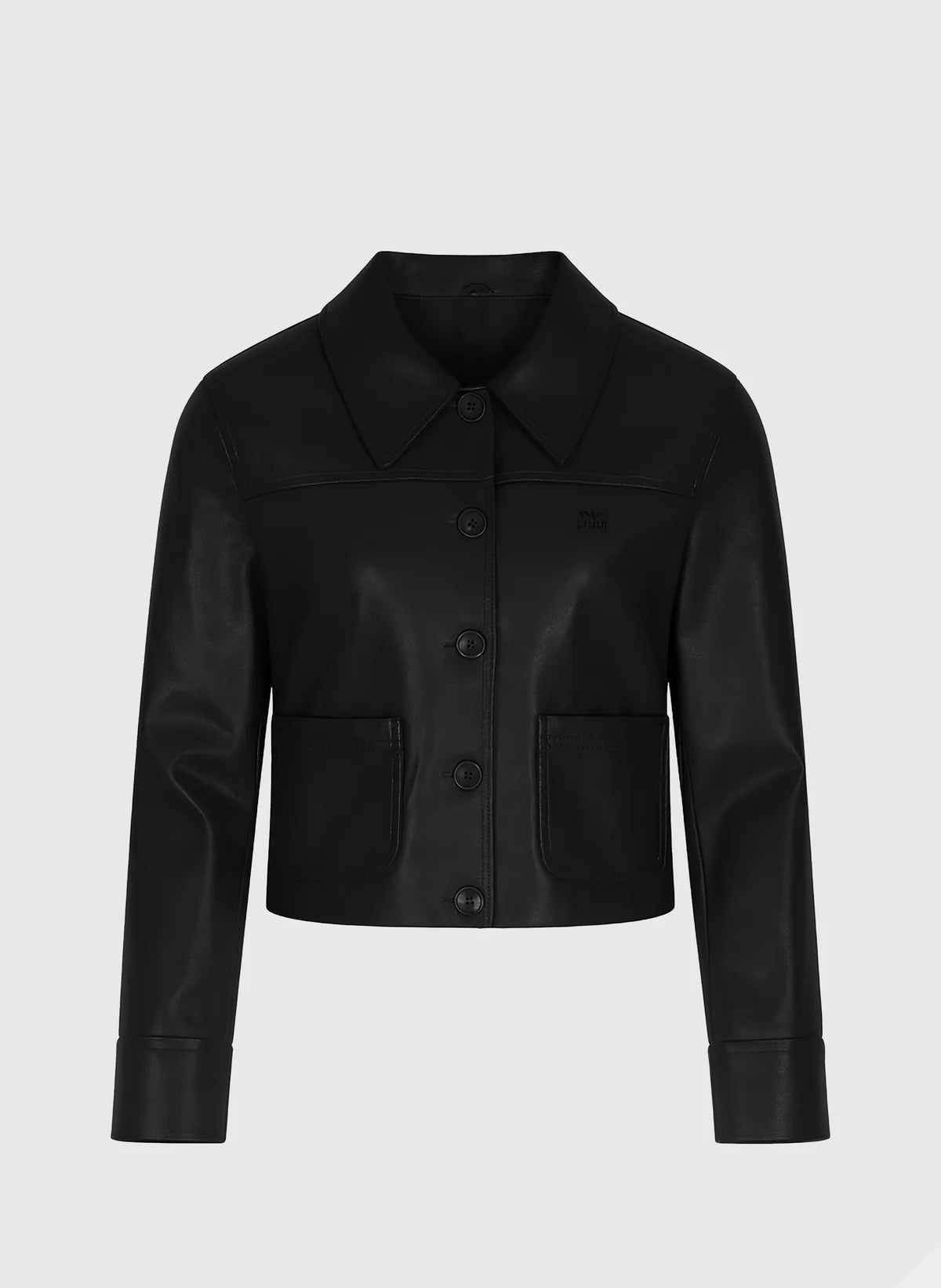 Veste Caroline