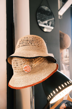 Accessoires Mamoune