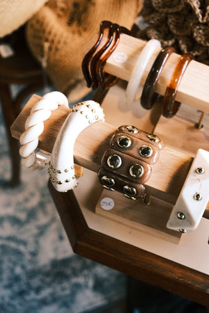 Bijoux