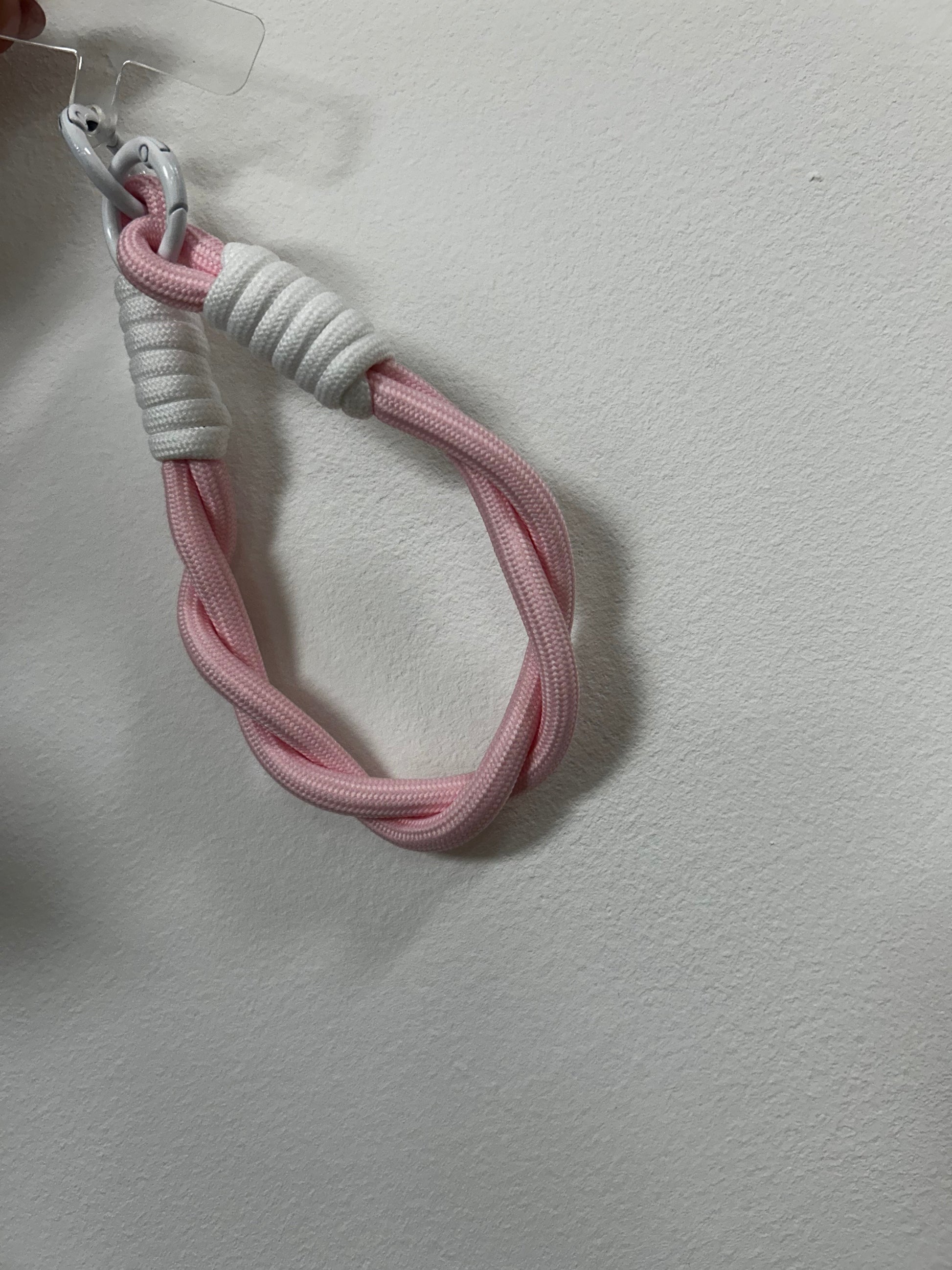 Accessoires de téléphone - Mamoune collection