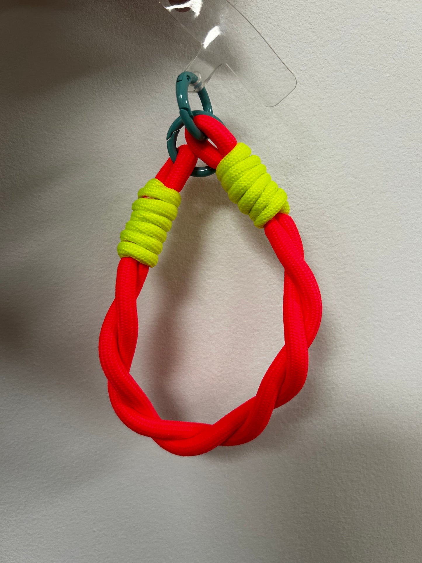 Accessoires de téléphone - Mamoune collection