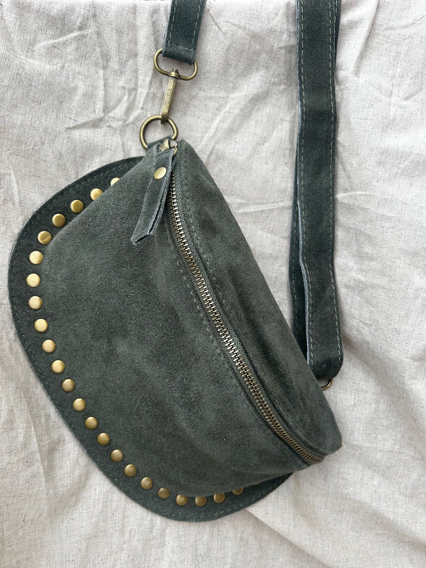 Banane Lou - Mamoune collection