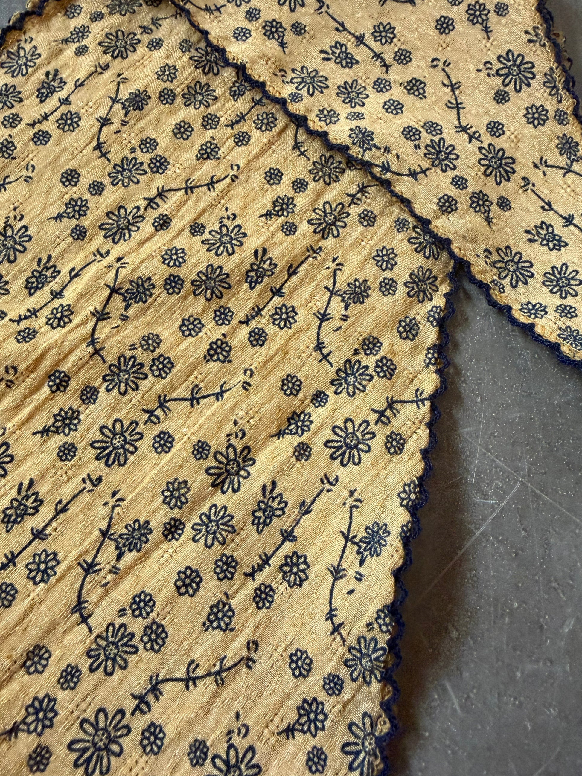 Bandanas - Mamoune collection