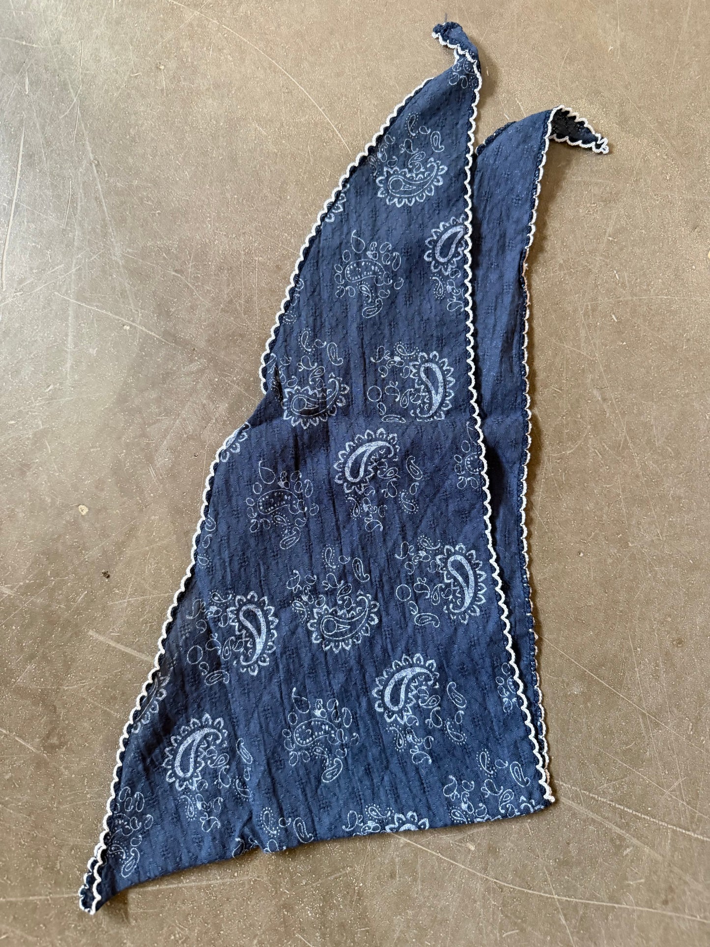 Bandanas - Mamoune collection