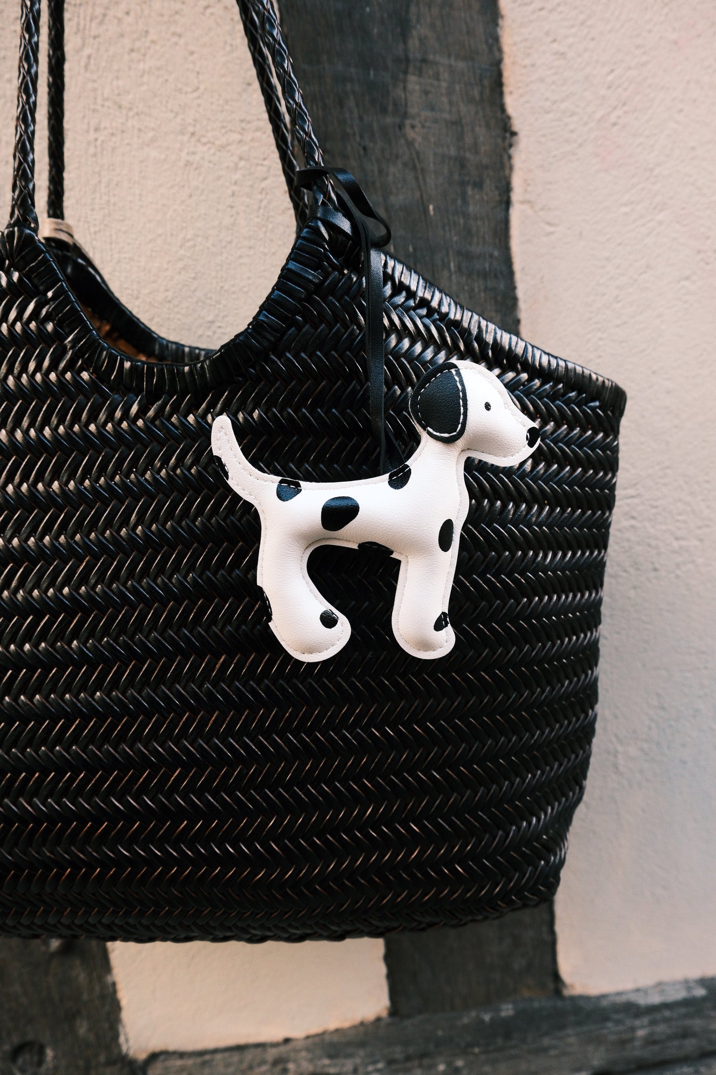 Bijou de sac - Mamoune collection