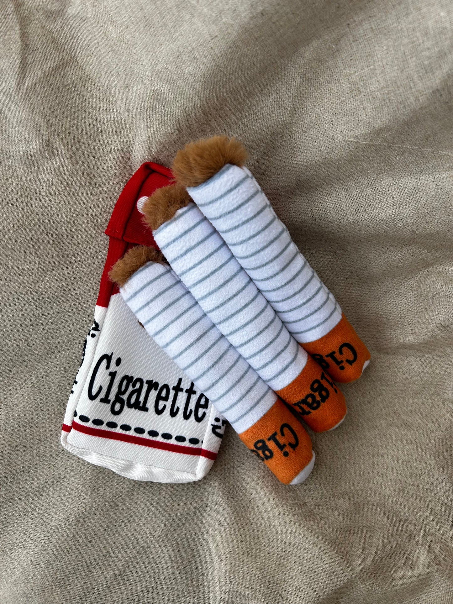 Jouets pour chiens - Mamoune collection