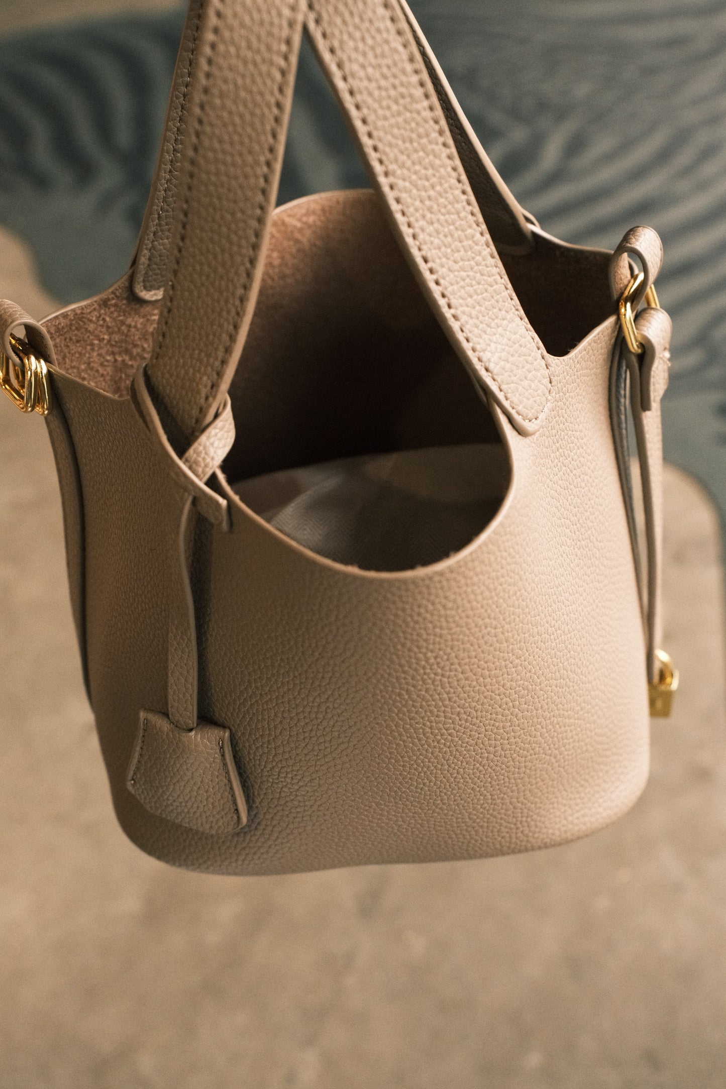 Sac Claude - Mamoune collection