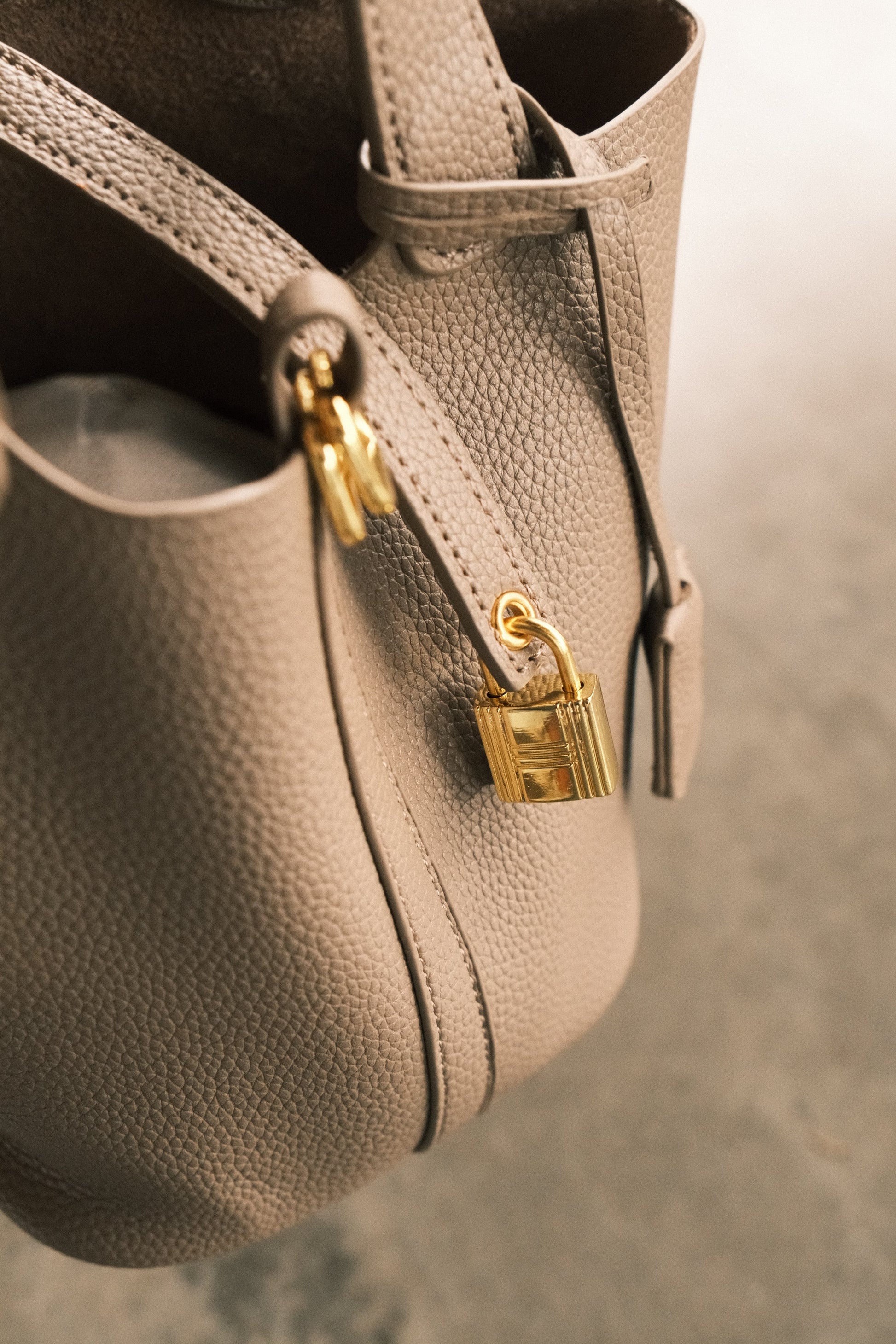 Sac Claude - Mamoune collection