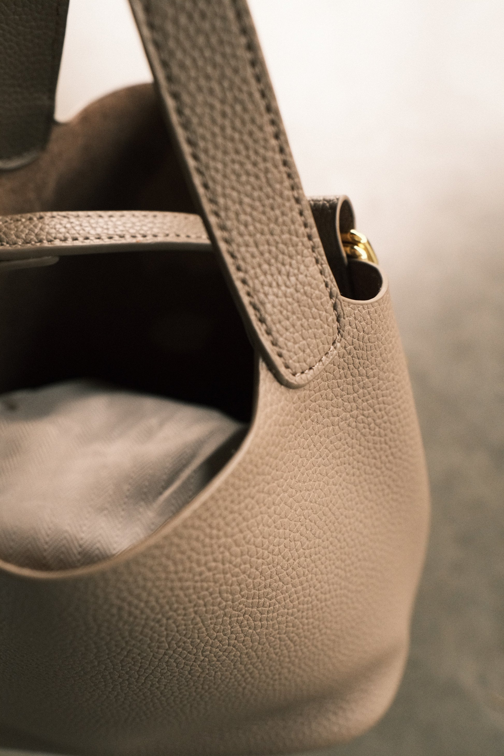 Sac Claude - Mamoune collection