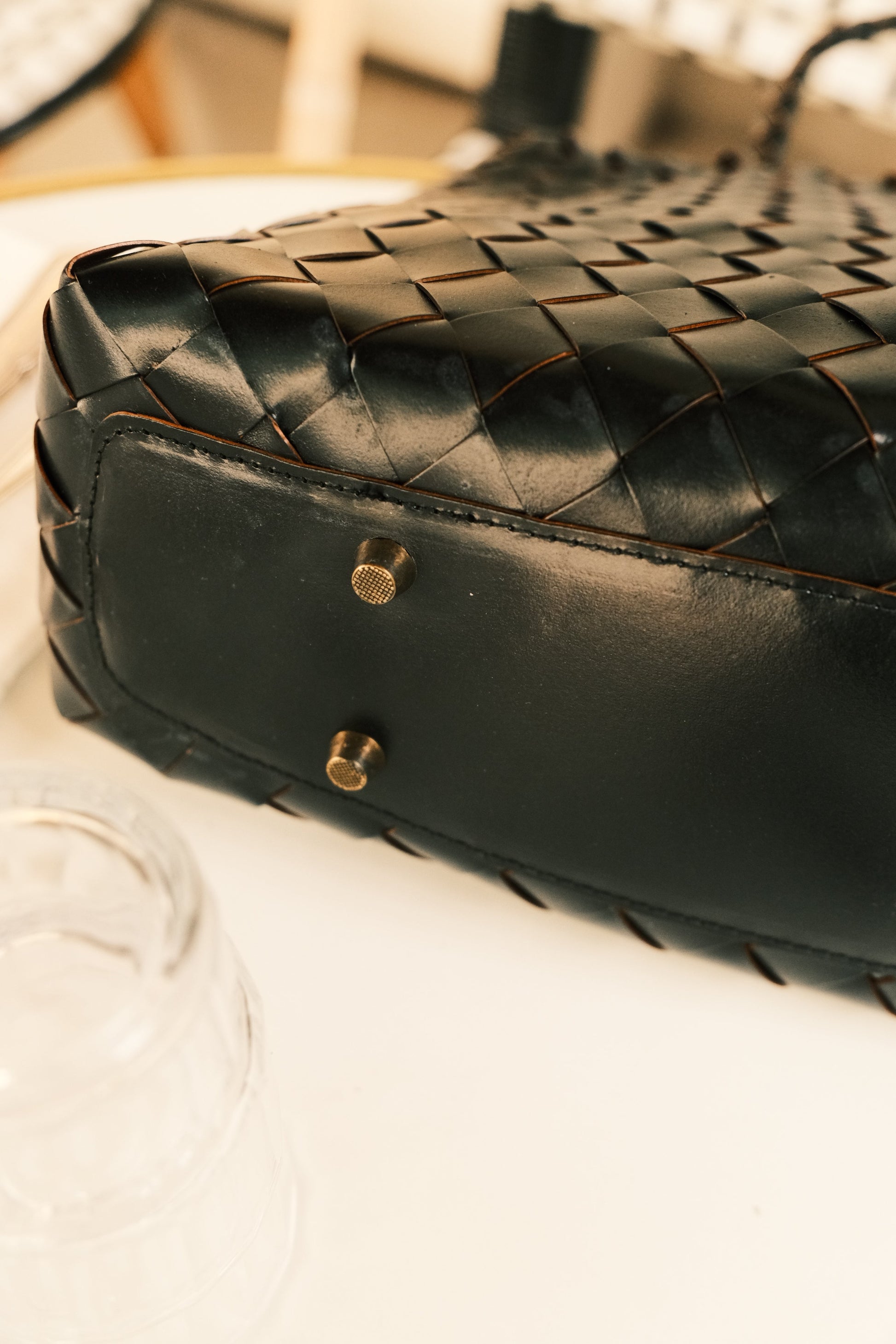 Sac Clémence - Mamoune collection