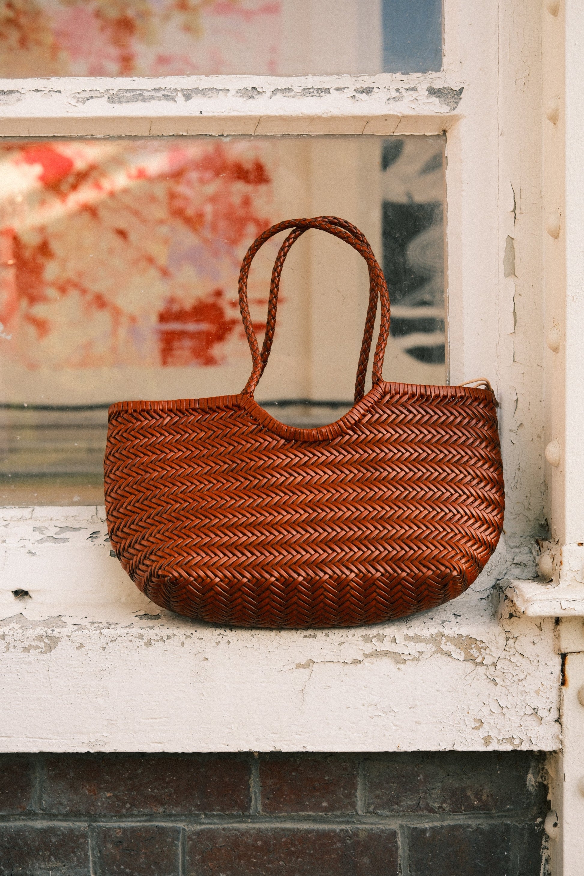 Sac Consti - Mamoune collection