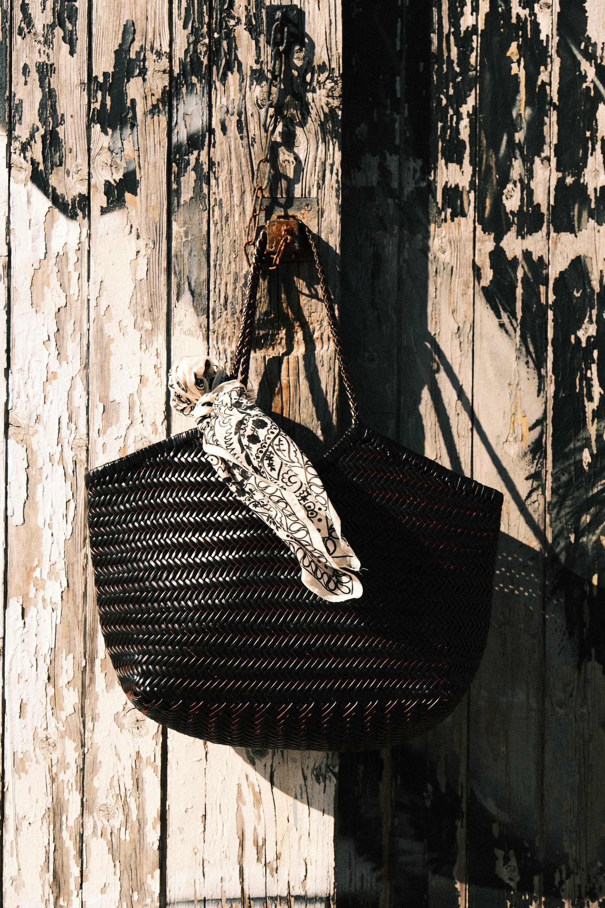 Sac Consti - Mamoune collection