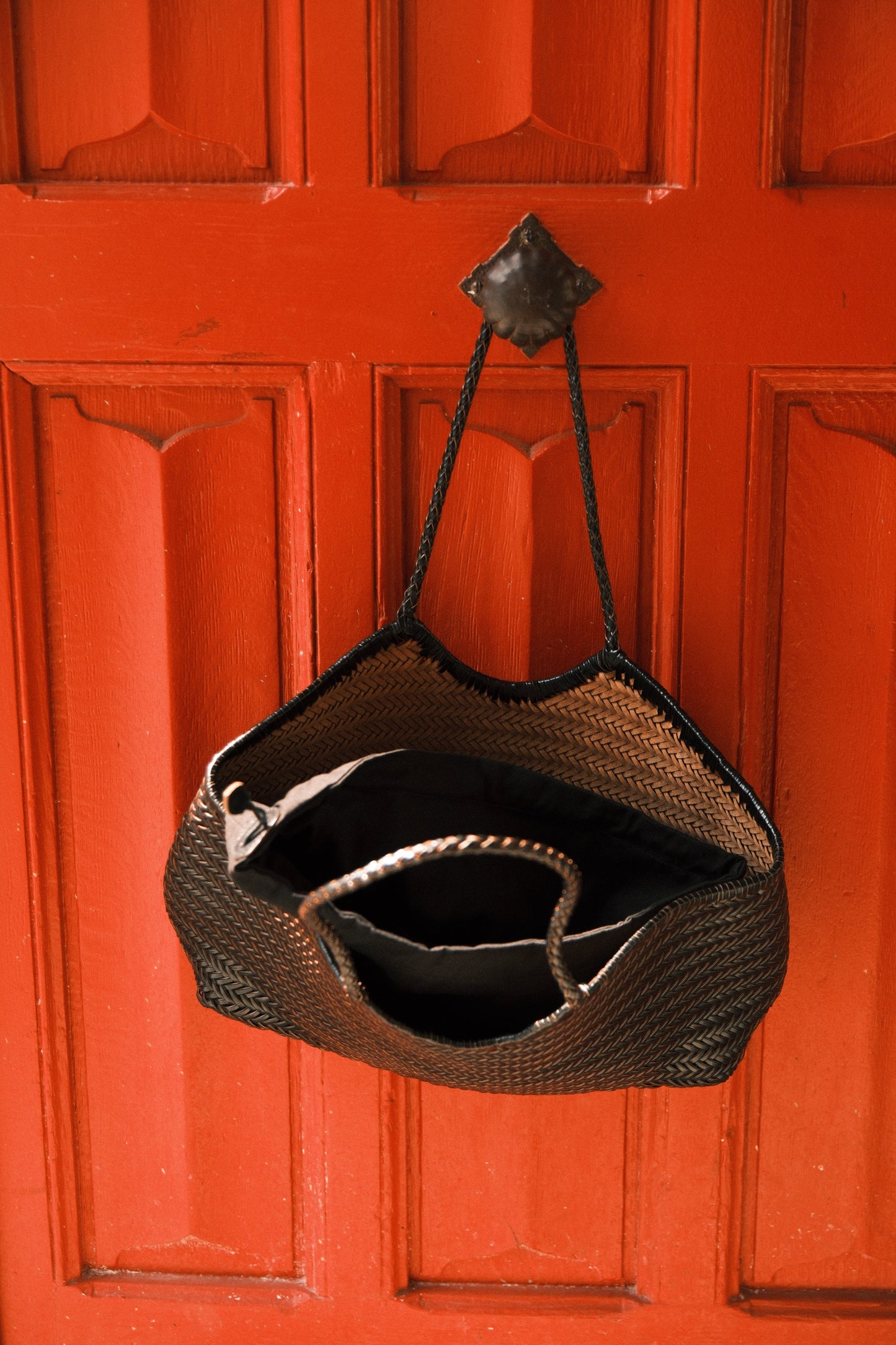 Sac Consti - Mamoune collection