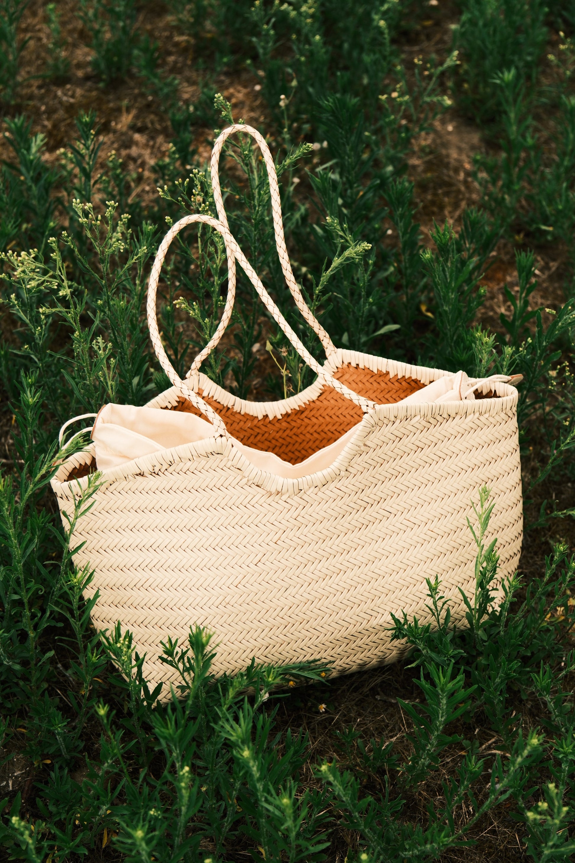 Sac Consti - Mamoune collection