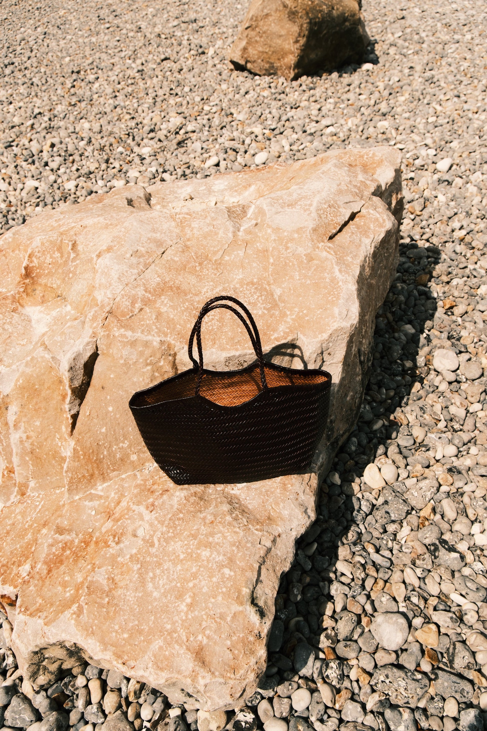 Sac Consti - Mamoune collection