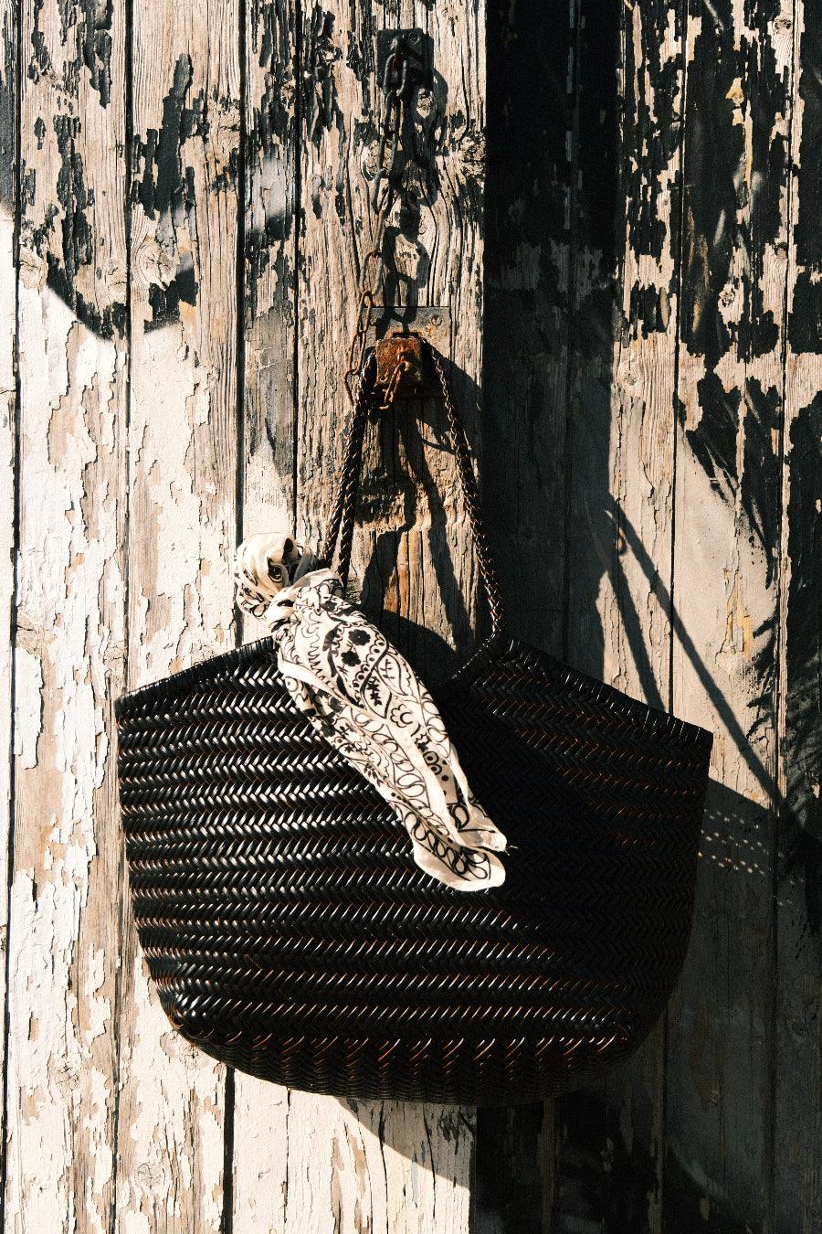 Sac Consti - Mamoune collection