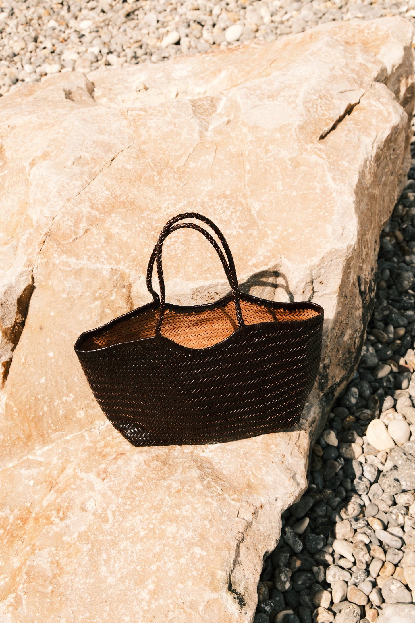 Sac Consti - Mamoune collection