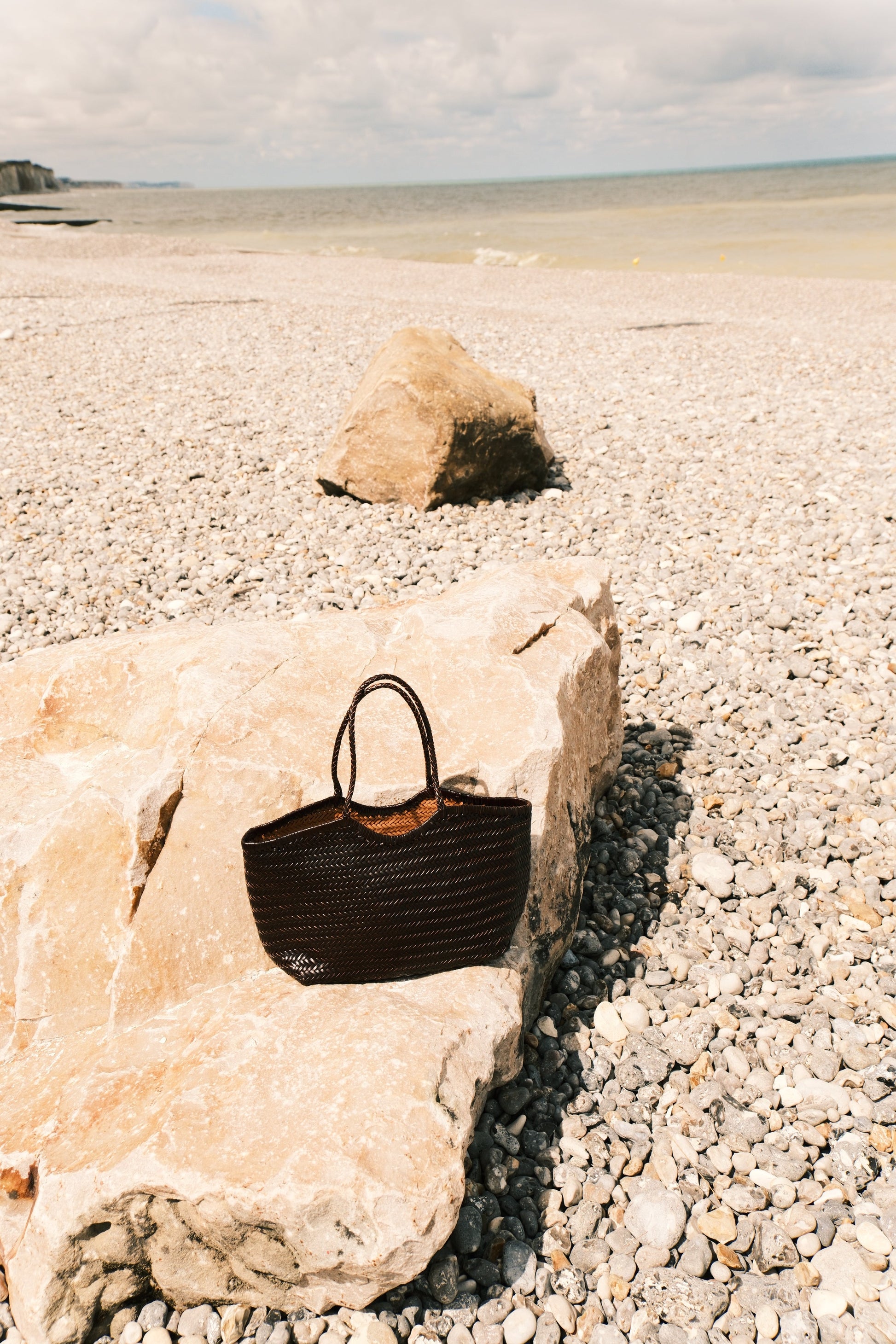 Sac Consti - Mamoune collection