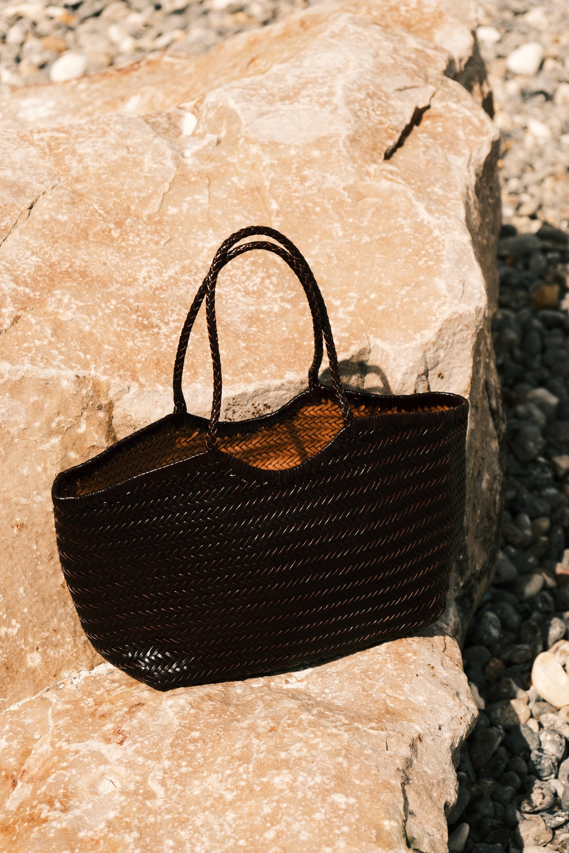 Sac Consti - Mamoune collection
