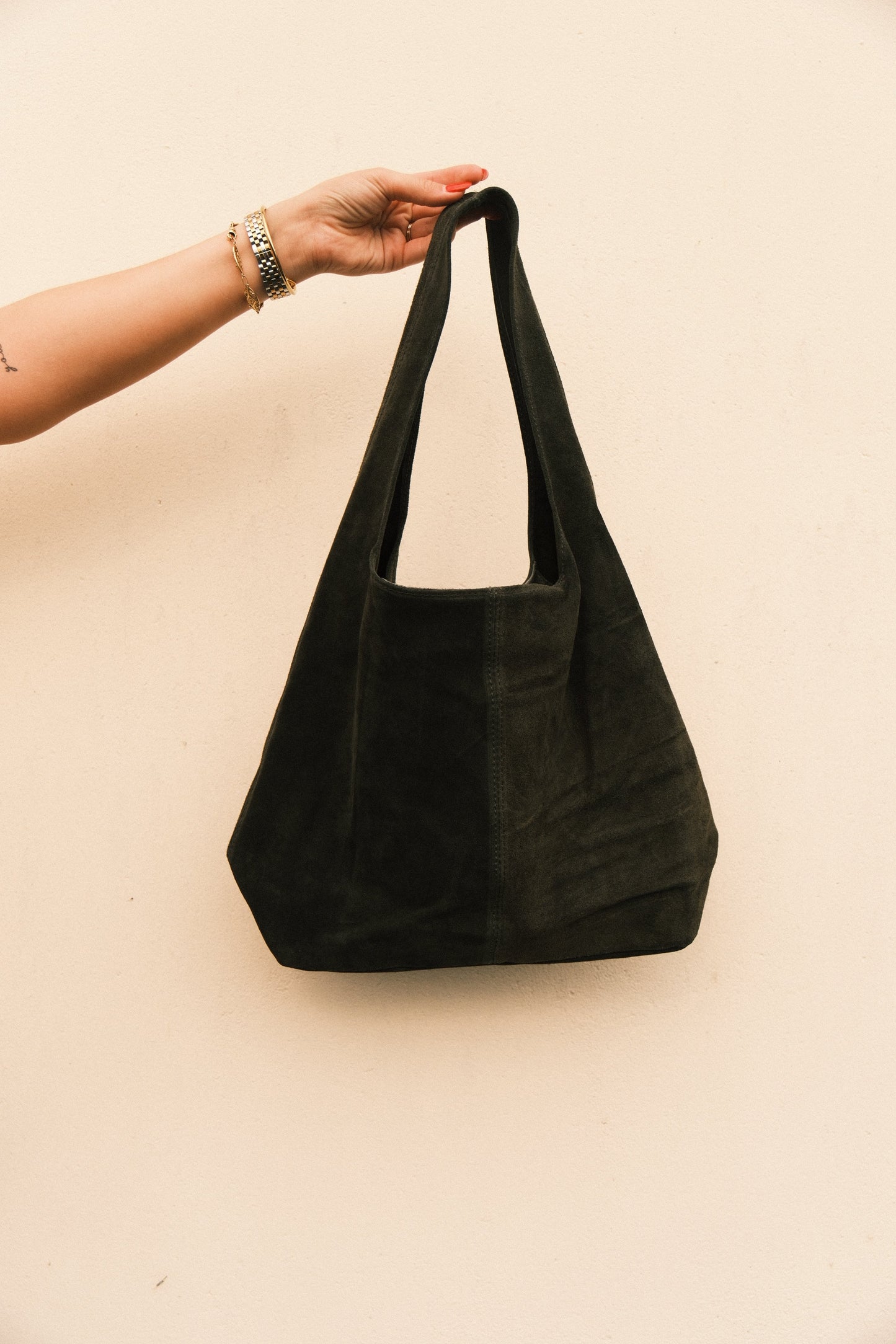 Sac Lison - Mamoune collection