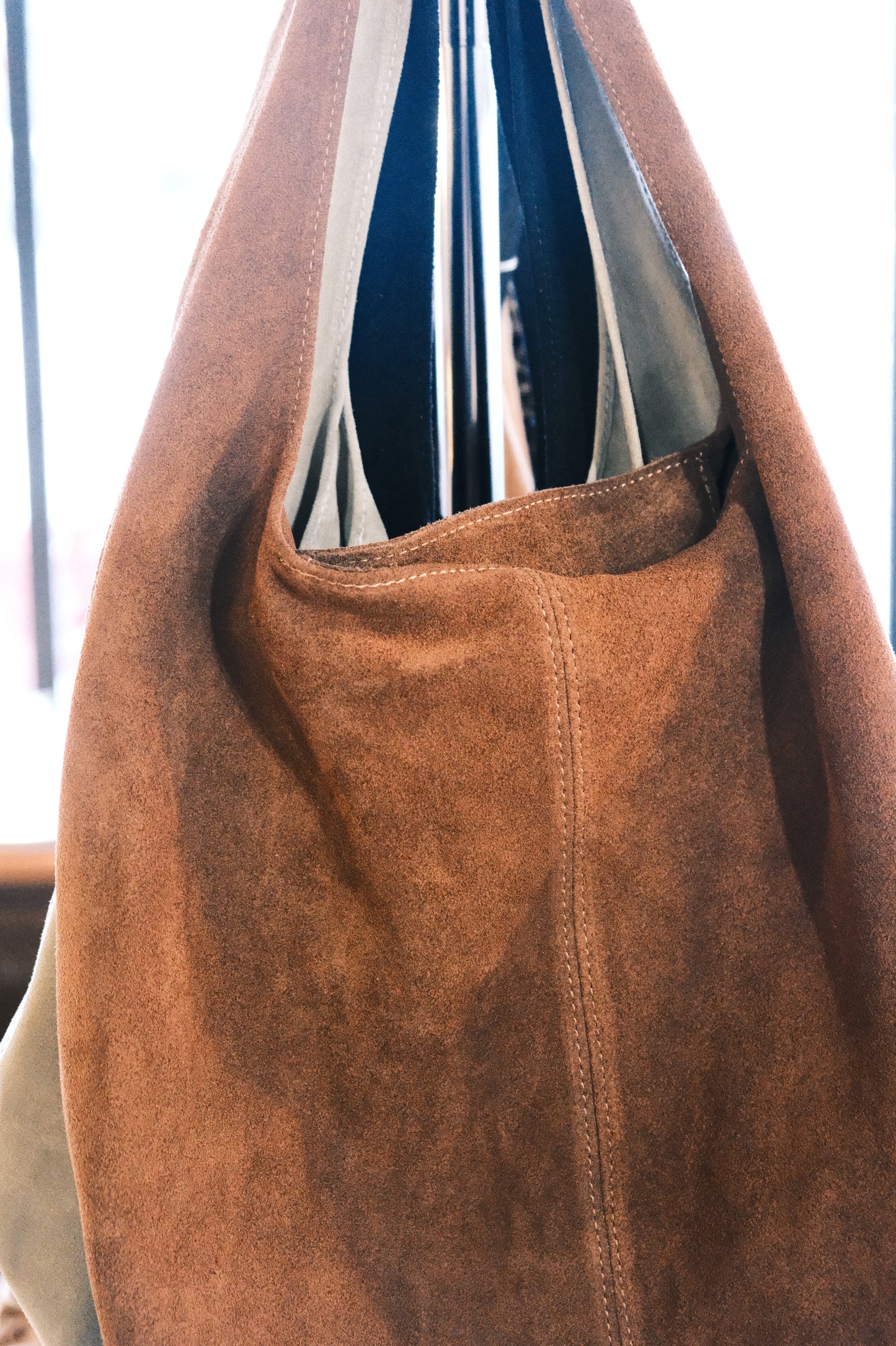 Sac Lison - Mamoune collection