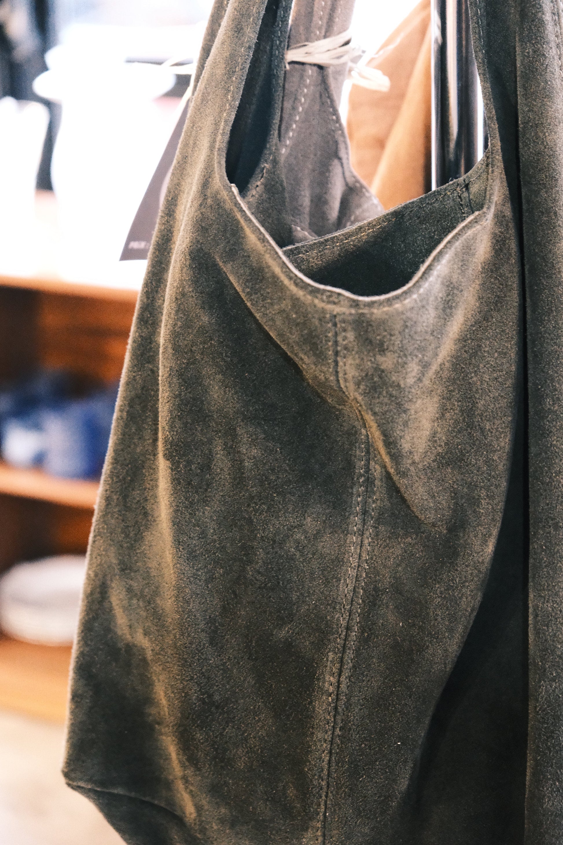 Sac Lison - Mamoune collection