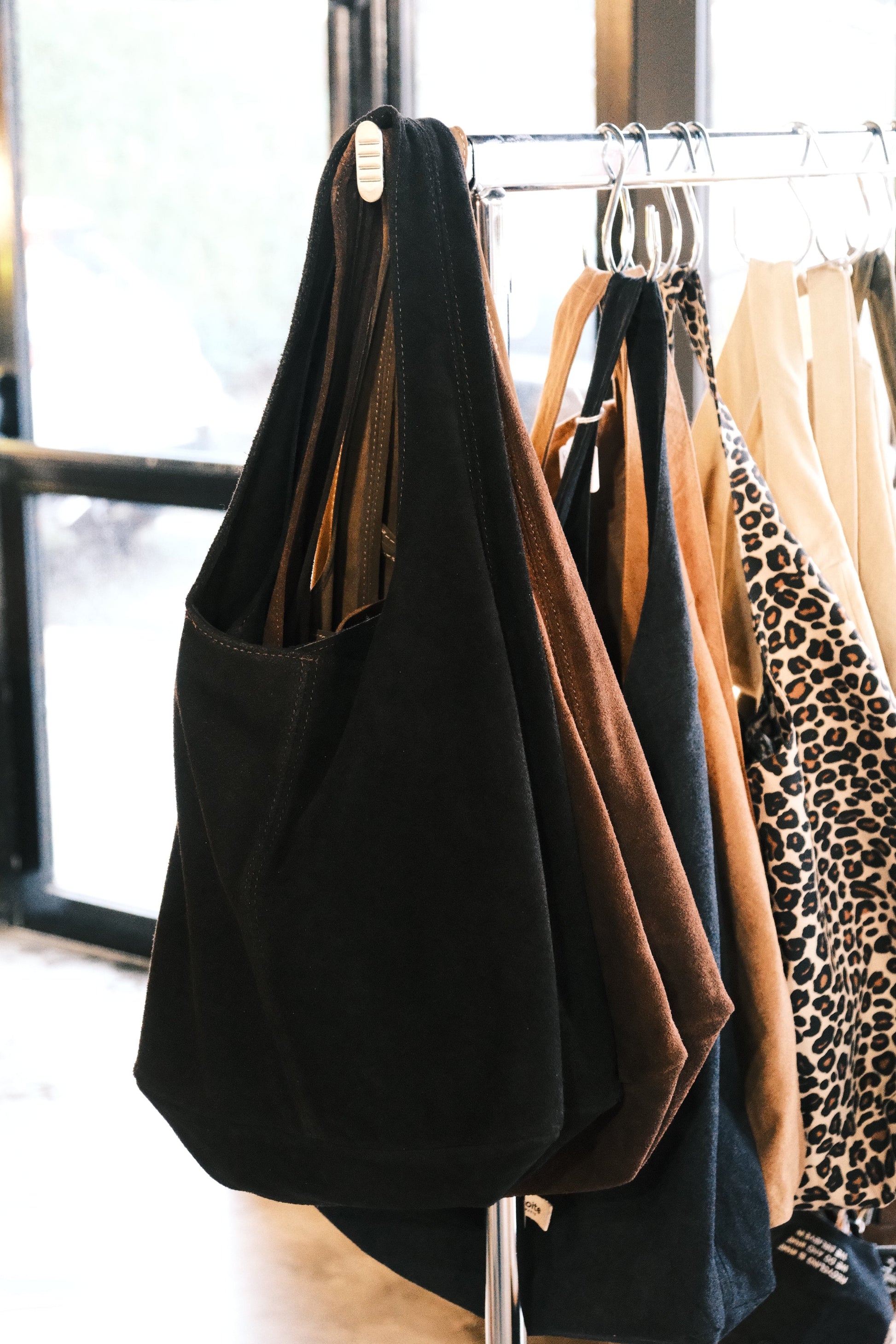 Sac Lison - Mamoune collection