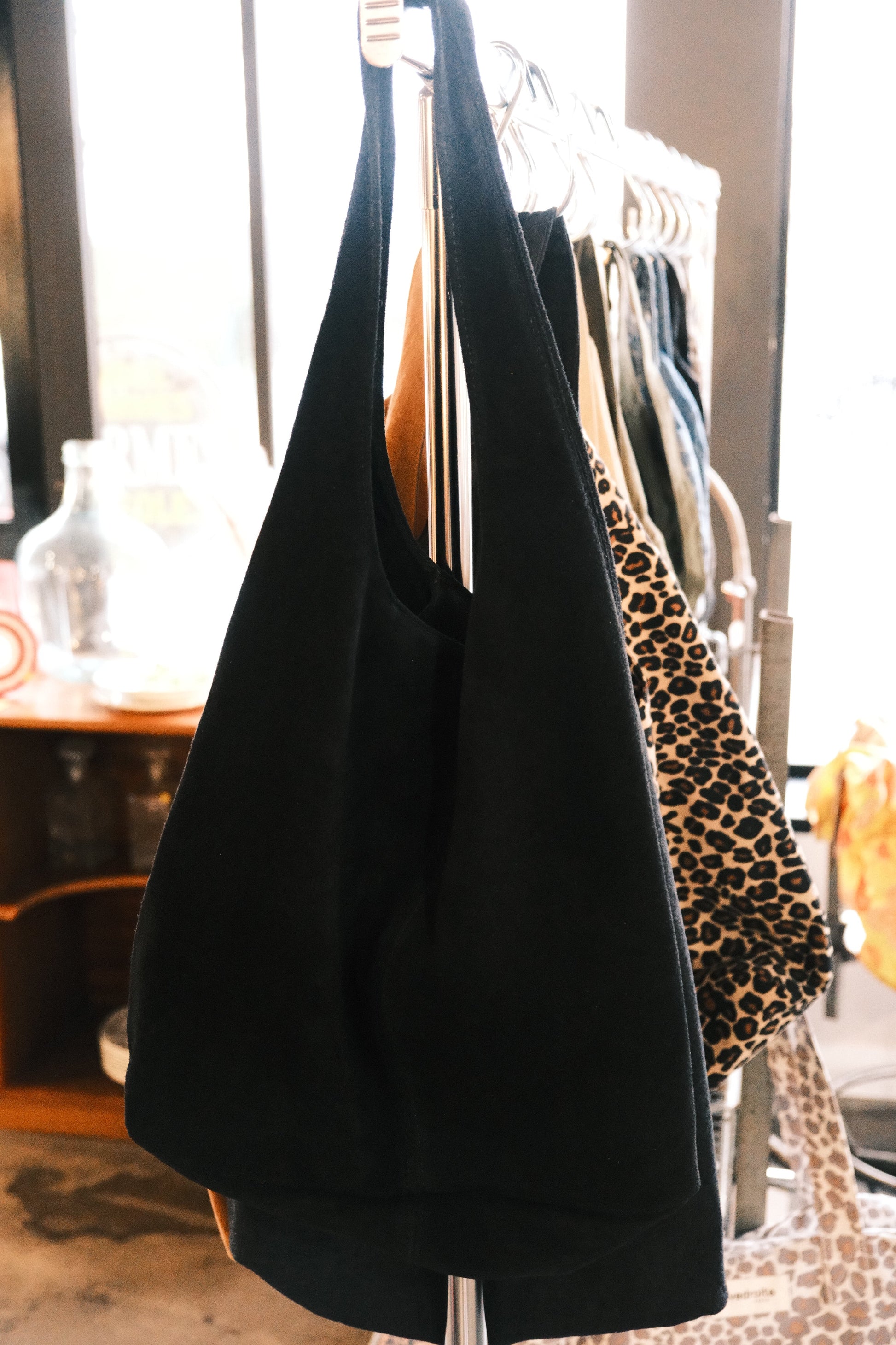 Sac Lison - Mamoune collection