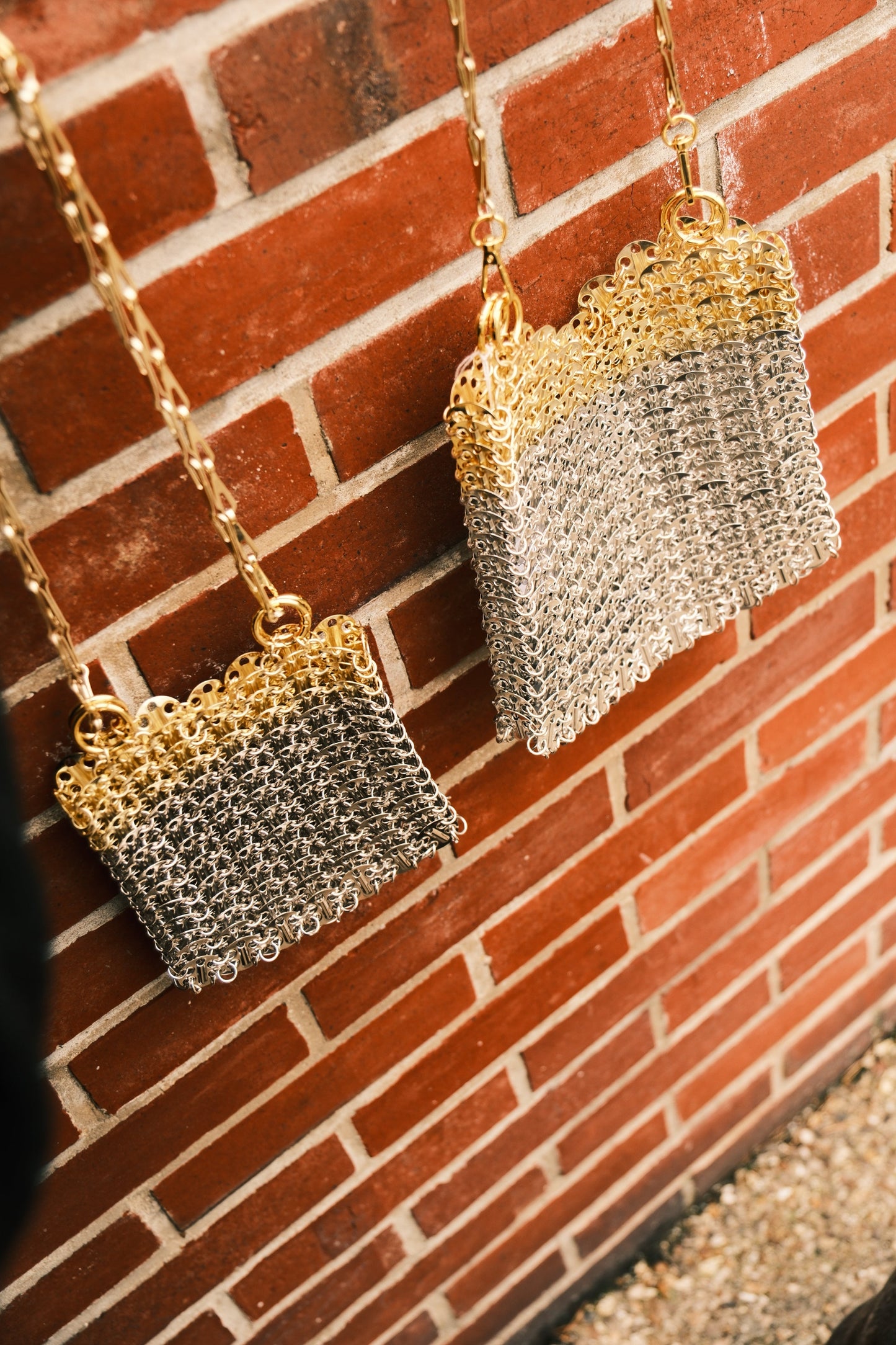 Sac Luna - Mamoune collection