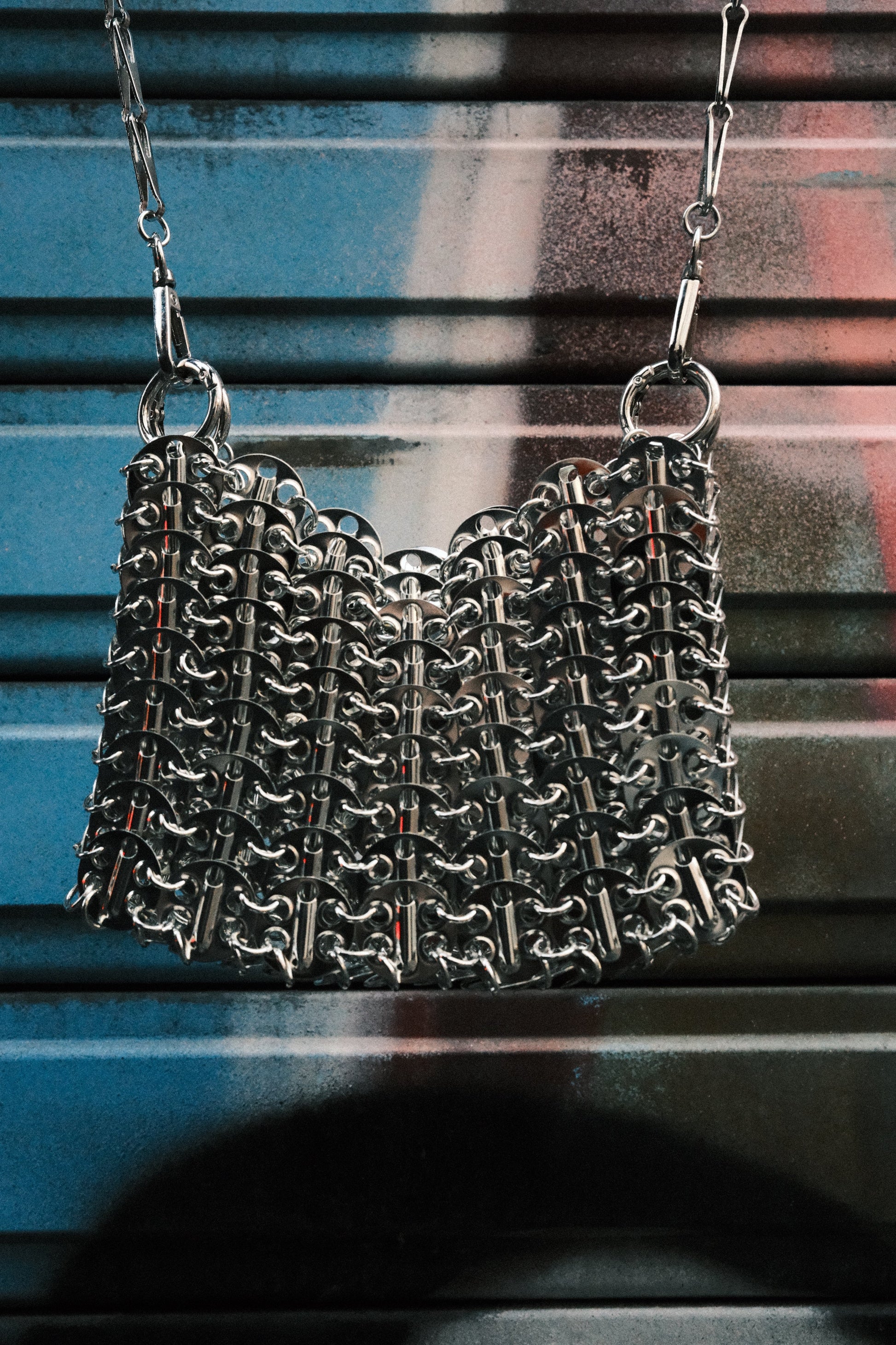 Sac Luna - Mamoune collection