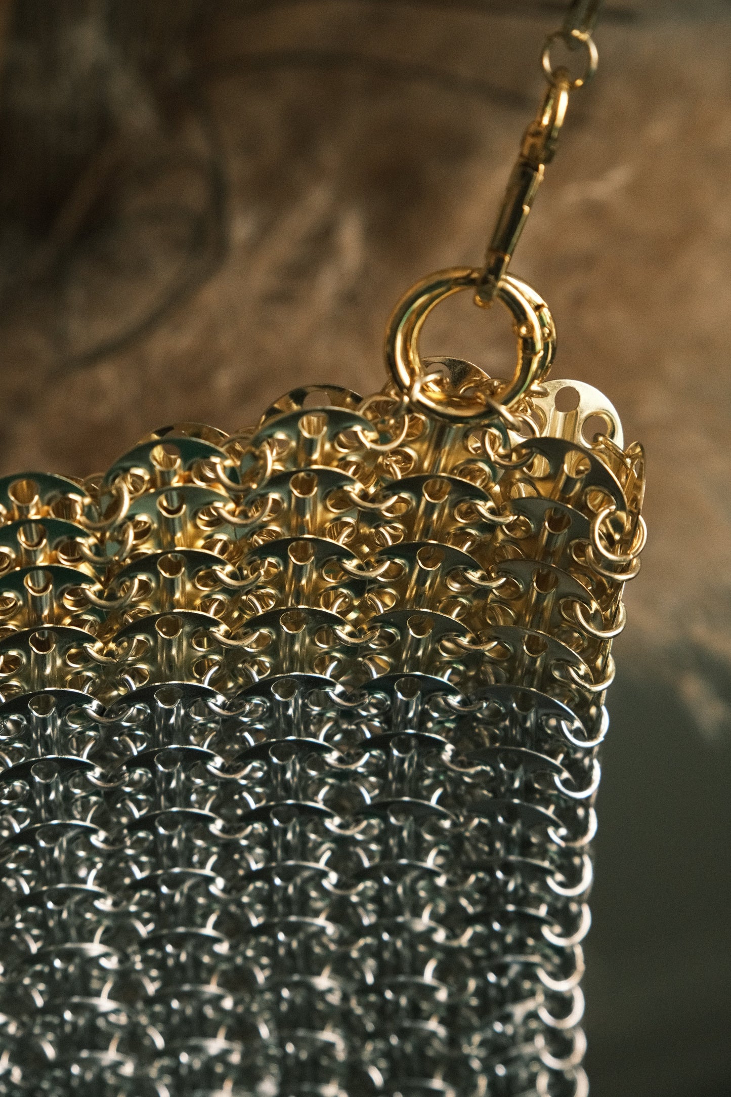 Sac Luna XL - Mamoune collection