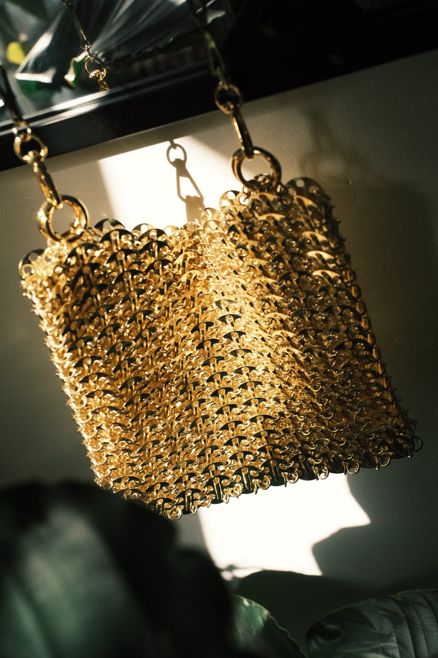 Sac Luna XL - Mamoune collection