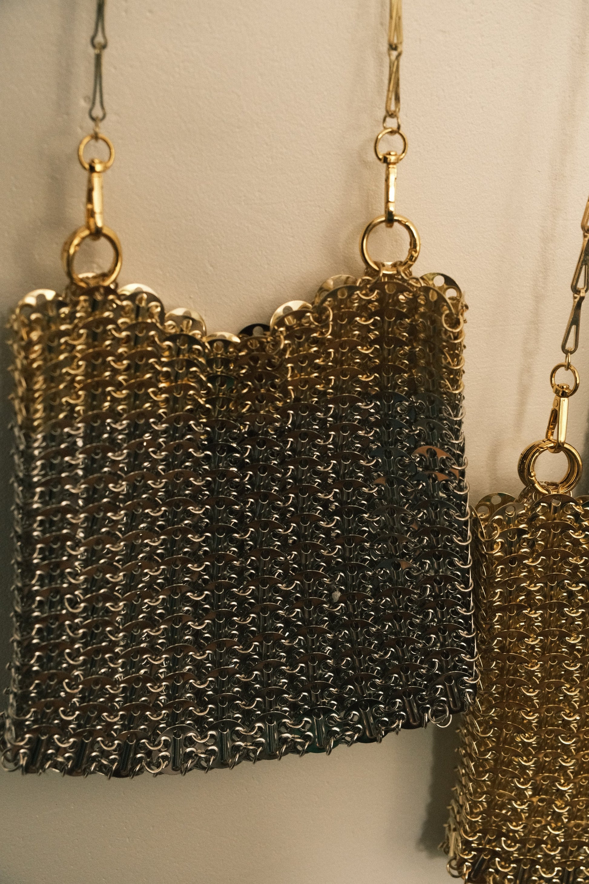 Sac Luna XL - Mamoune collection