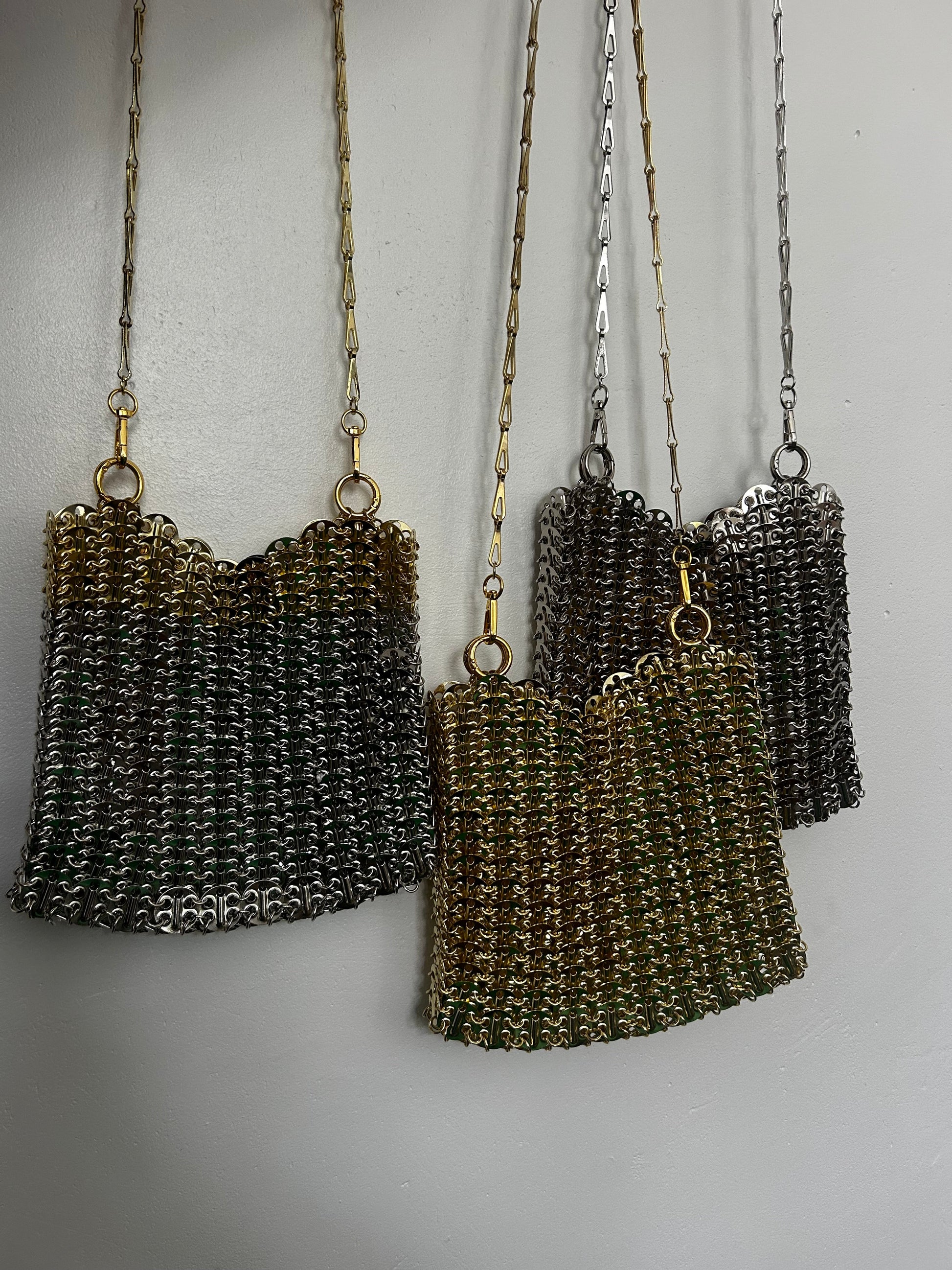 Sac Luna XL - Mamoune collection