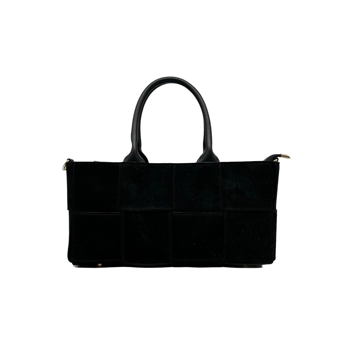 Sac Mathilde - Mamoune collection