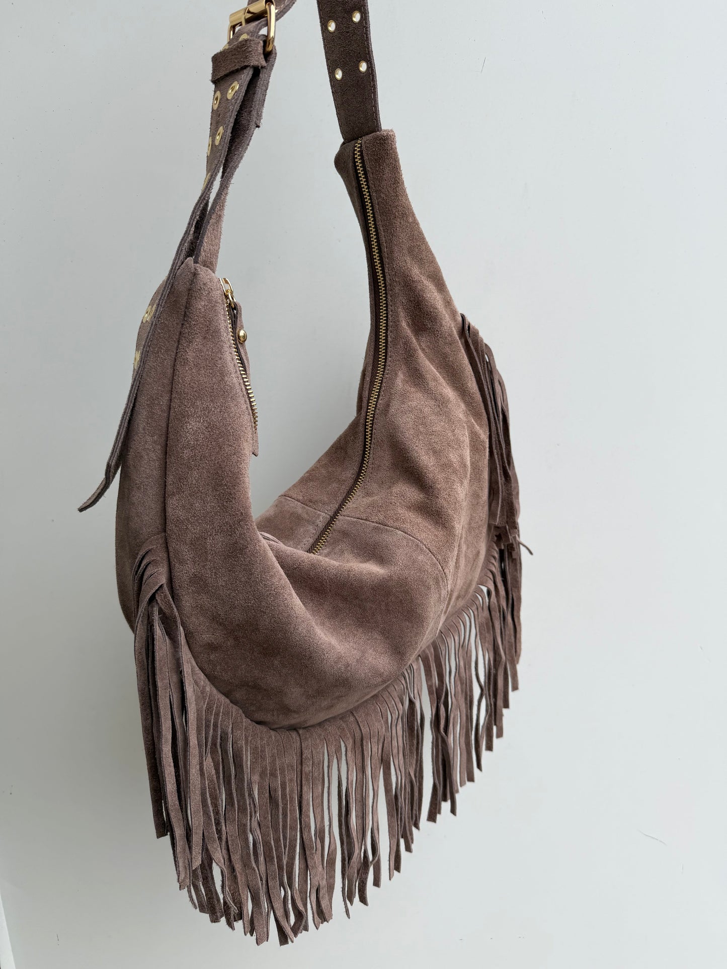 Sac Maude - Mamoune collection