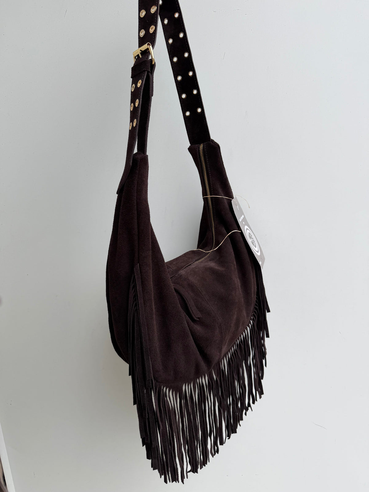 Sac Maude - Mamoune collection