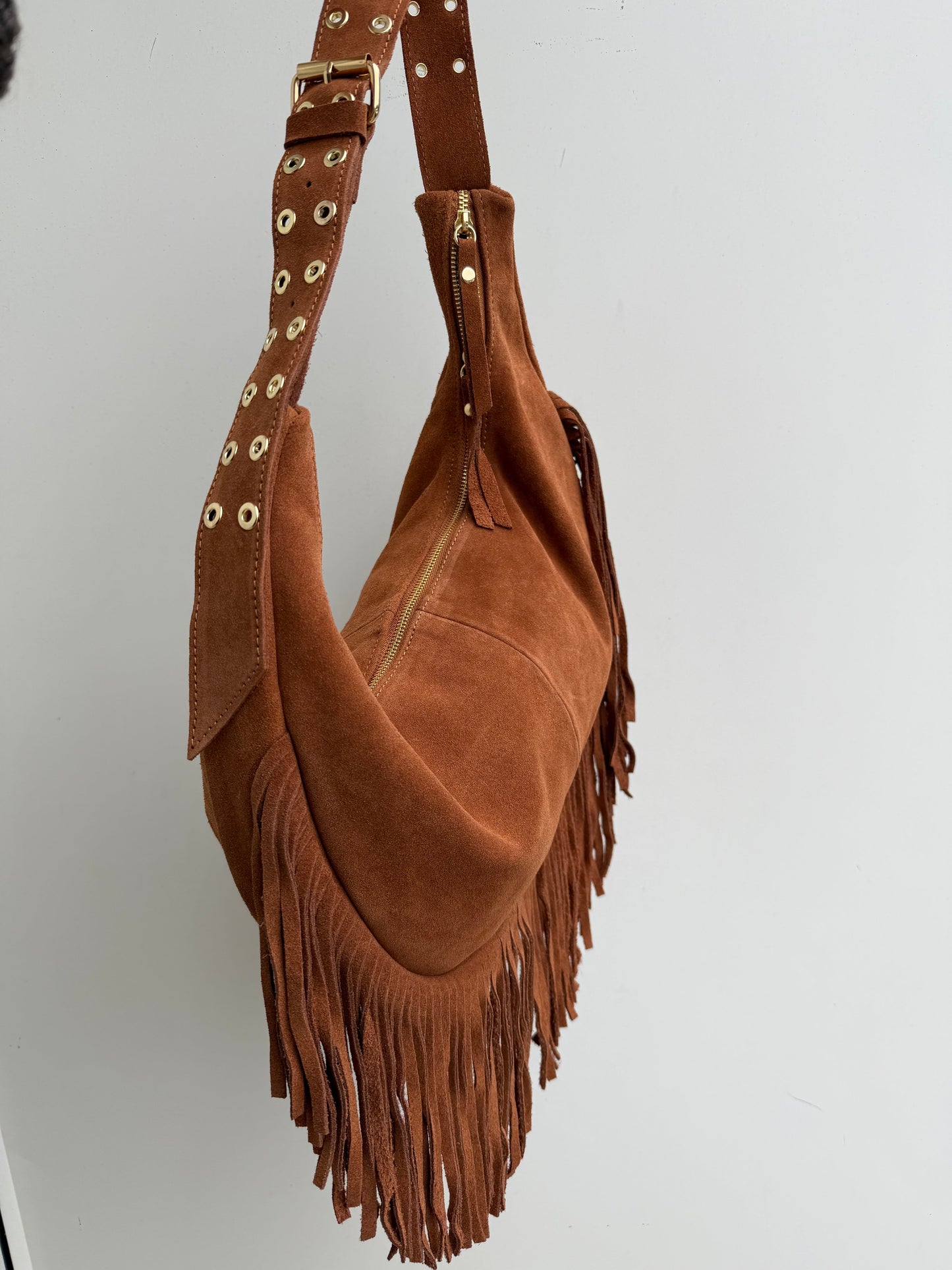 Sac Maude - Mamoune collection