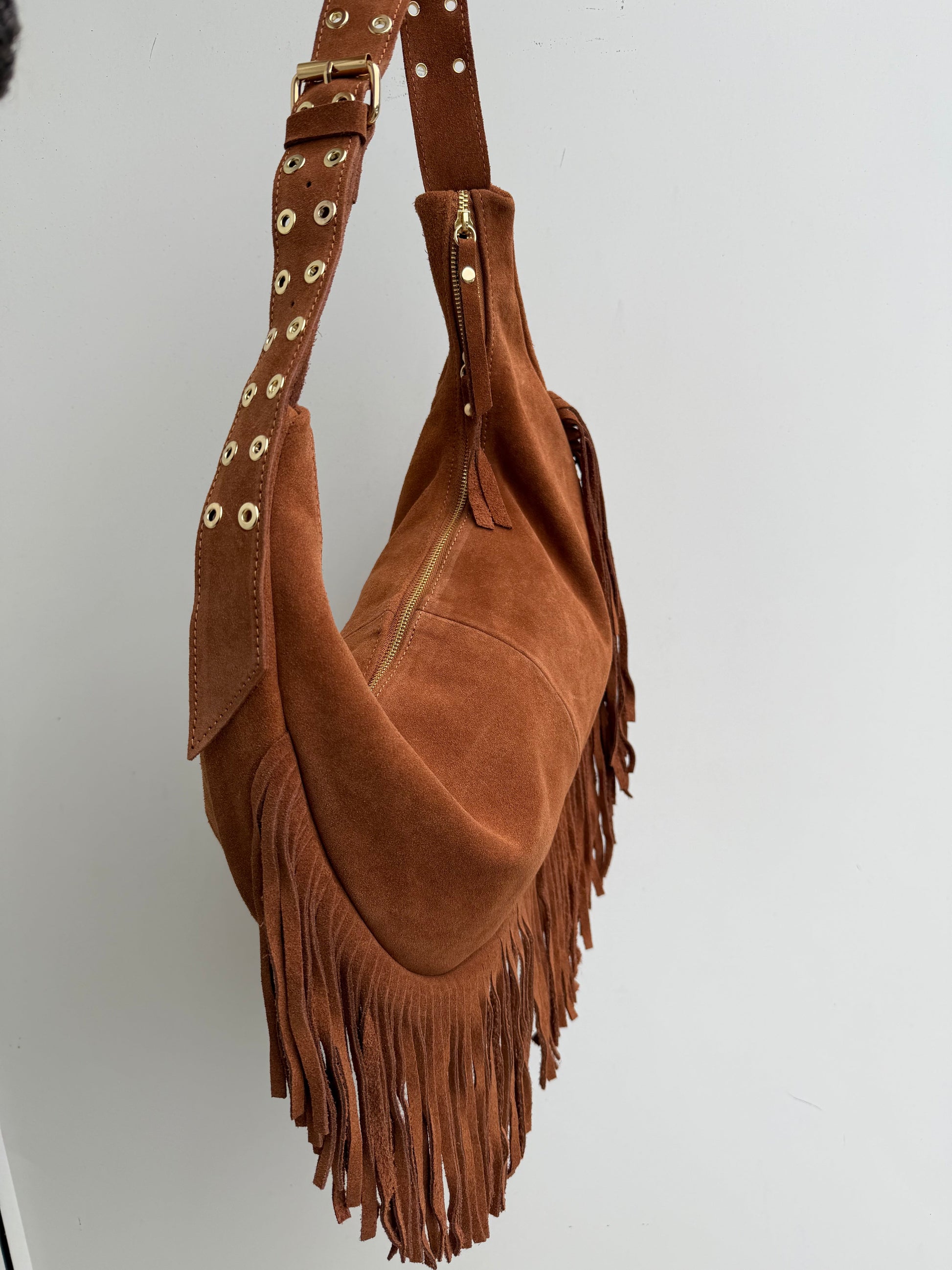 Sac Maude - Mamoune collection